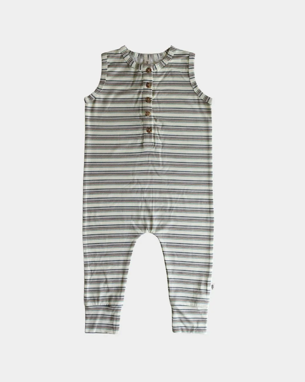 HenleyTankRomper-VintageStripe_1000x.jpeg