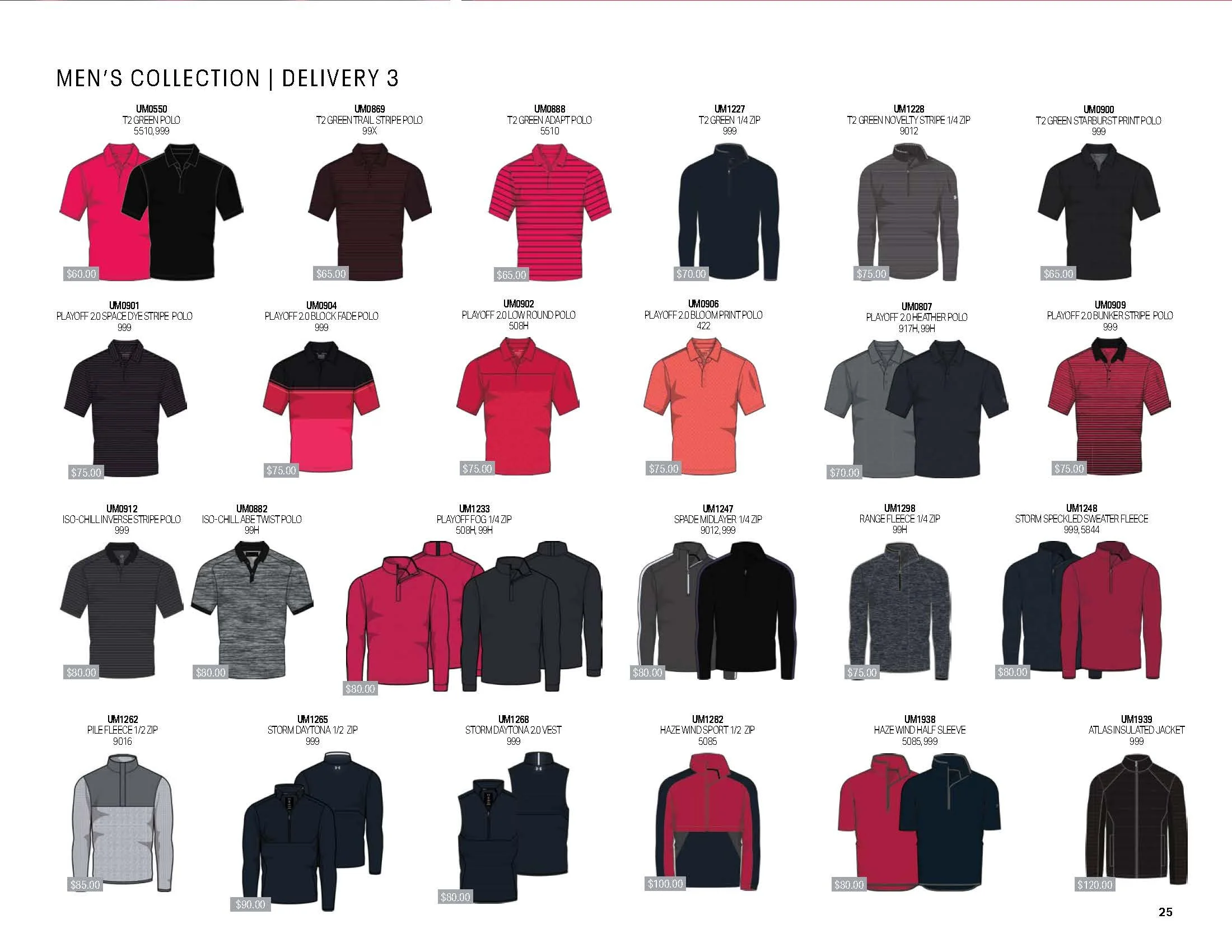13-22SP_UG_CATALOG_WEB (1)_Page_25.jpg
