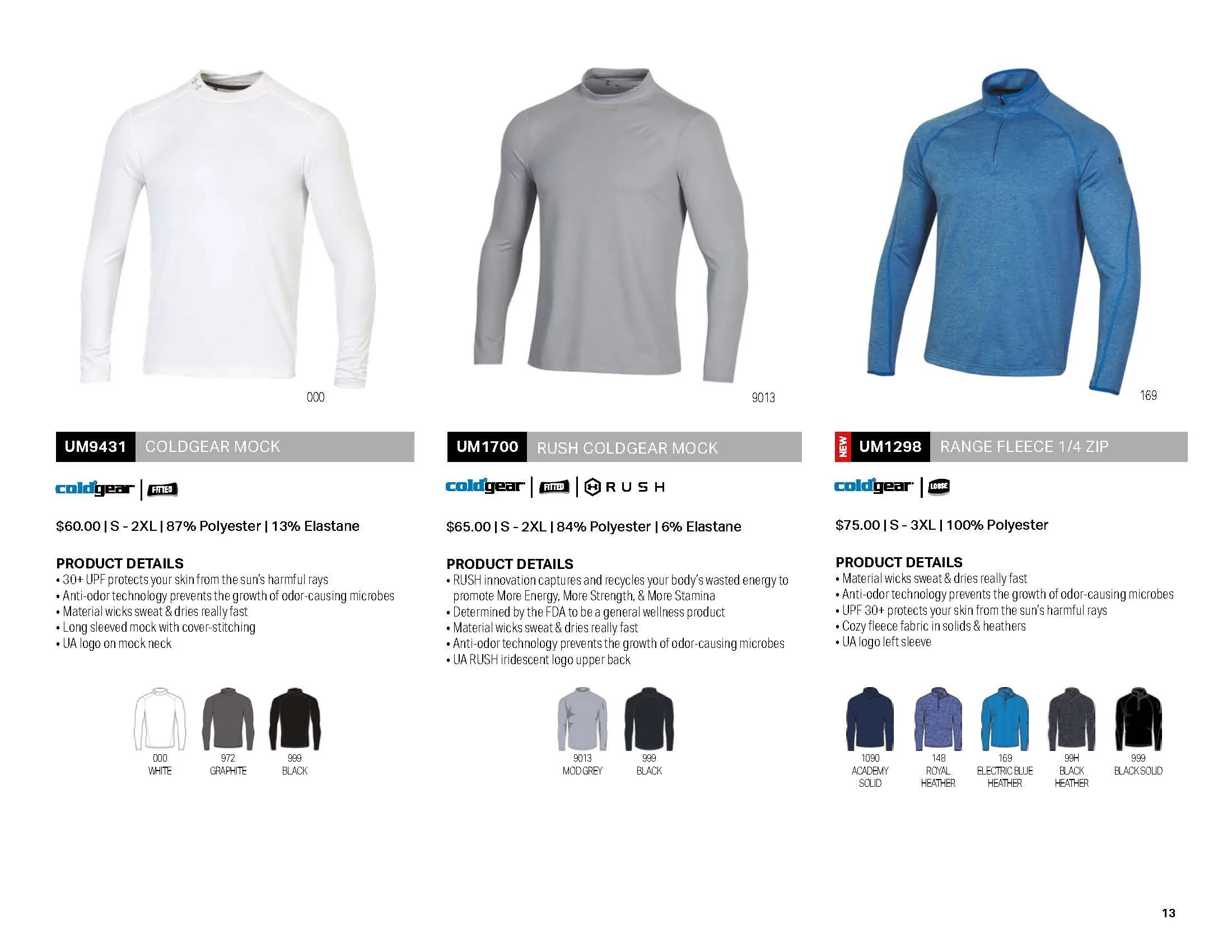 20FA_UG_CATALOG_RETAIL_WEB_Page_13.jpg