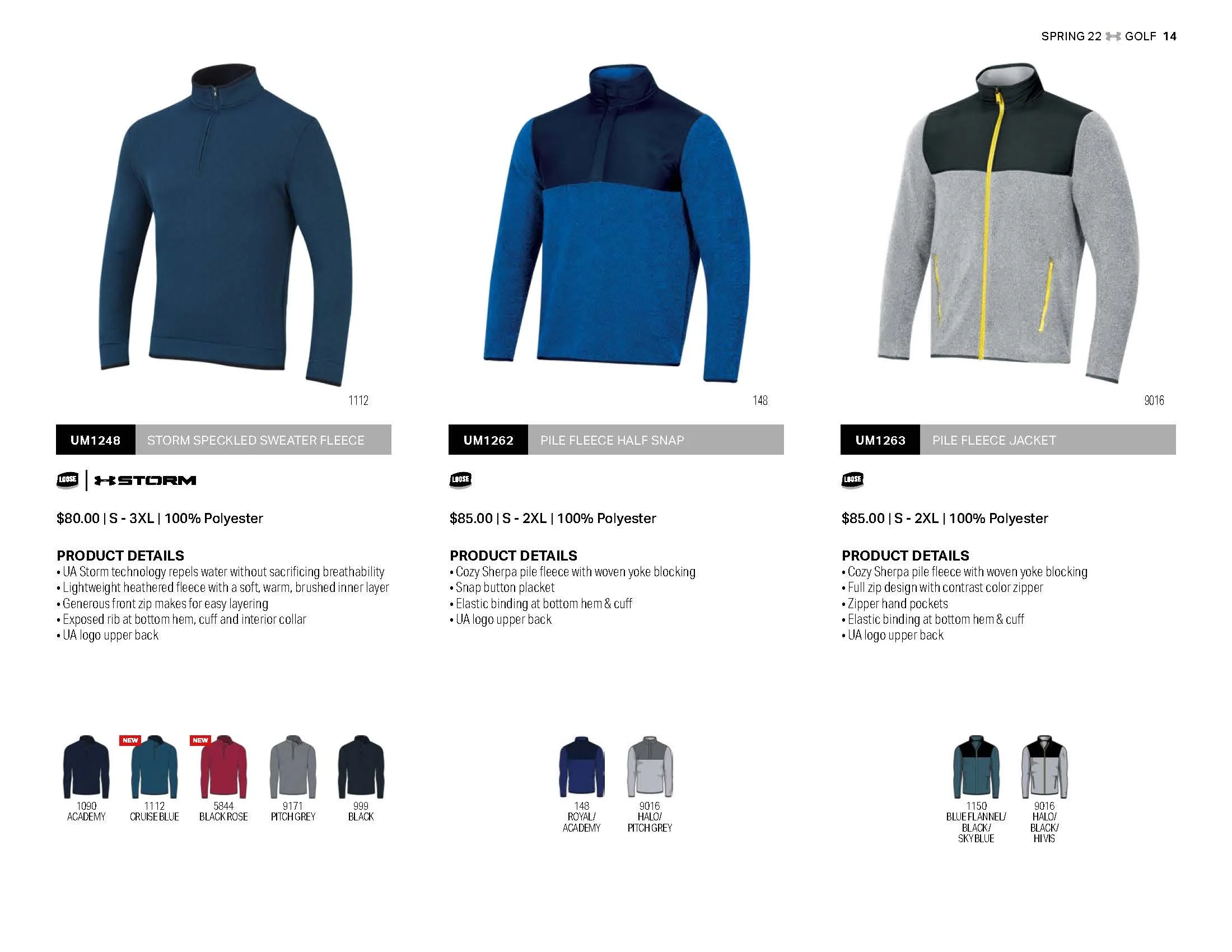 15-22SP_UG_CATALOG_WEB (1)_Page_14.jpg