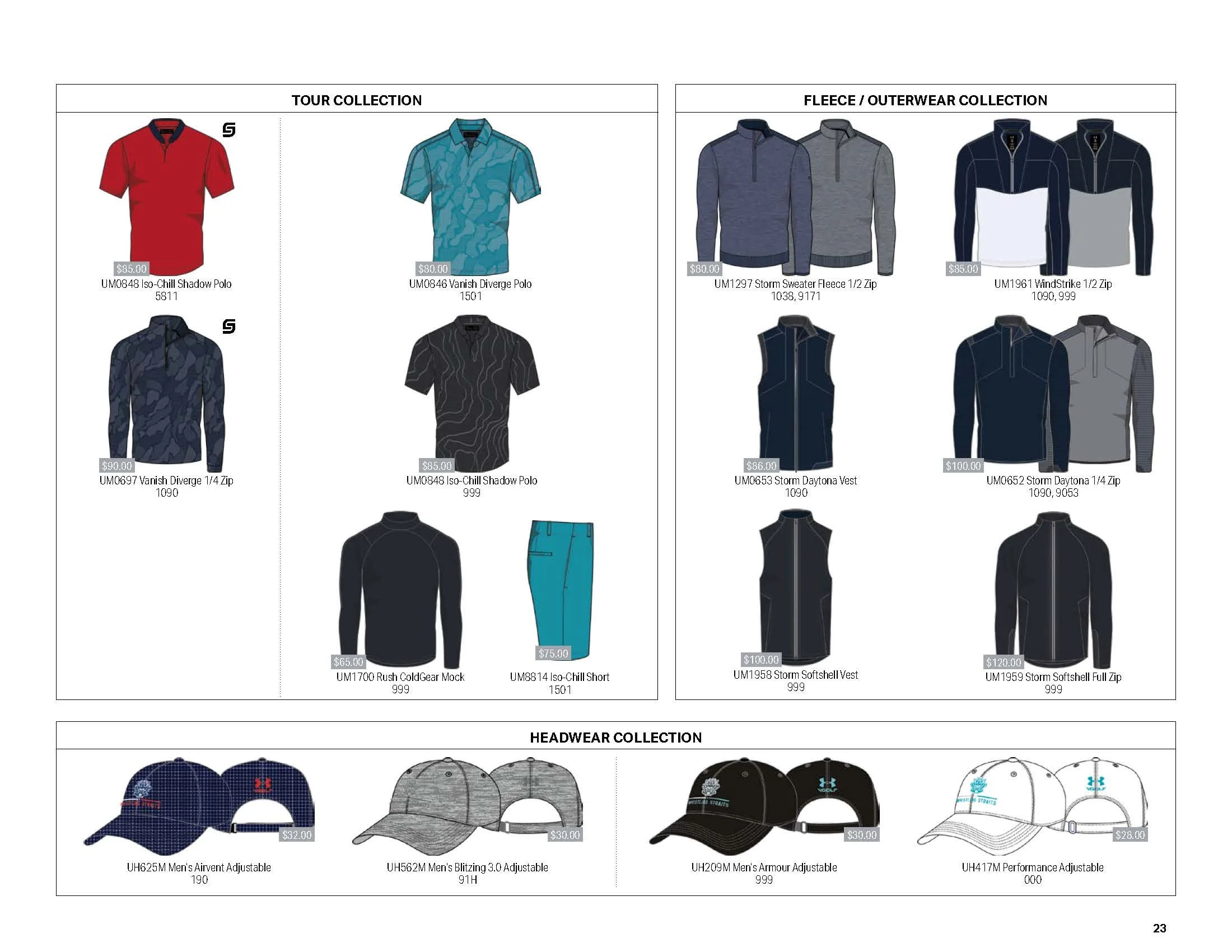20SP_UG_CATALOG_WEB_Page_23.jpg