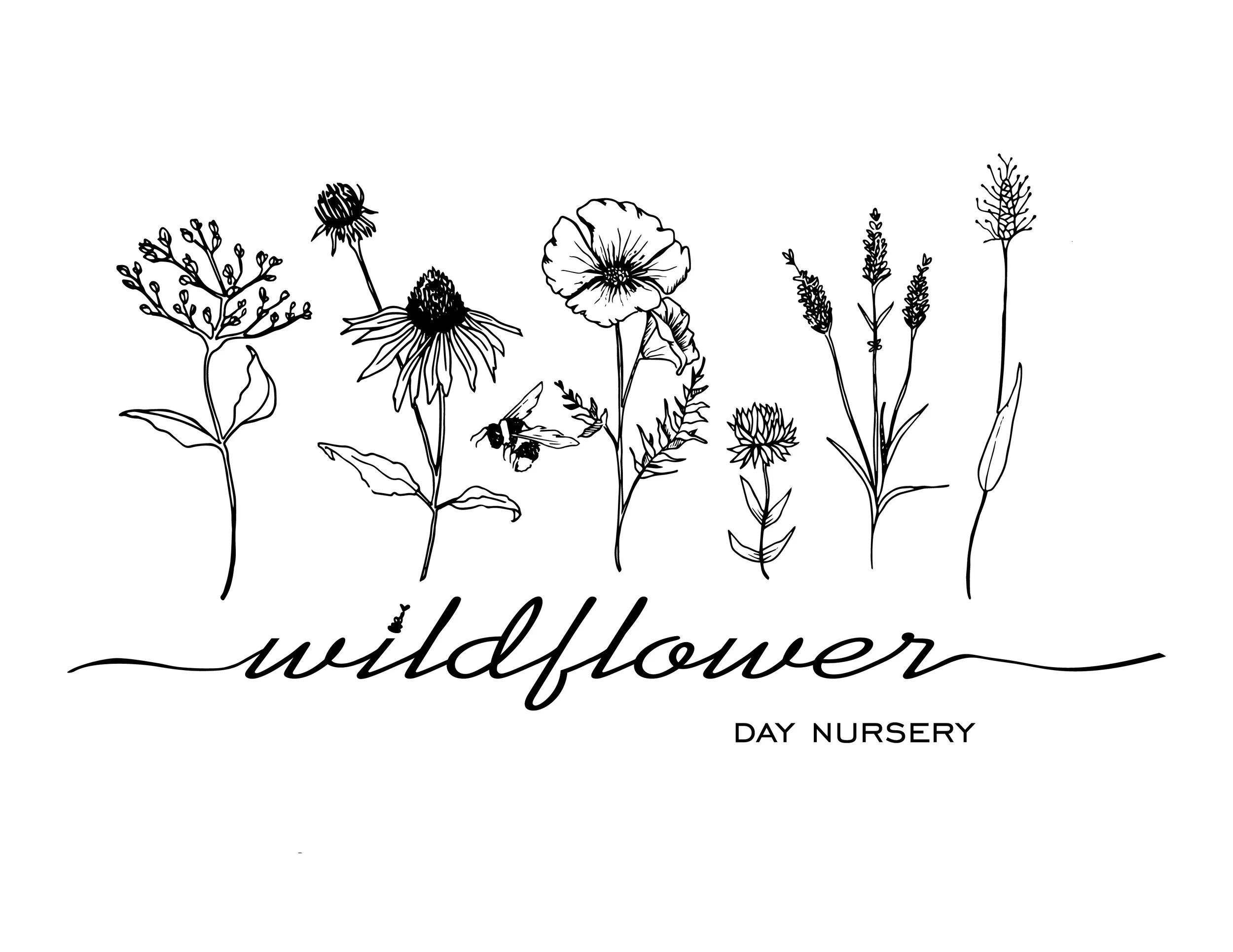 wildflower-04.jpg