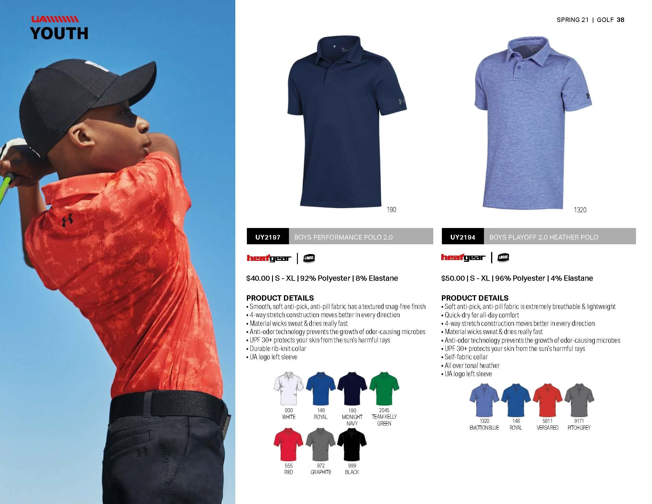 21SP_UG_CATALOG_WEB_2_Page_38.jpg