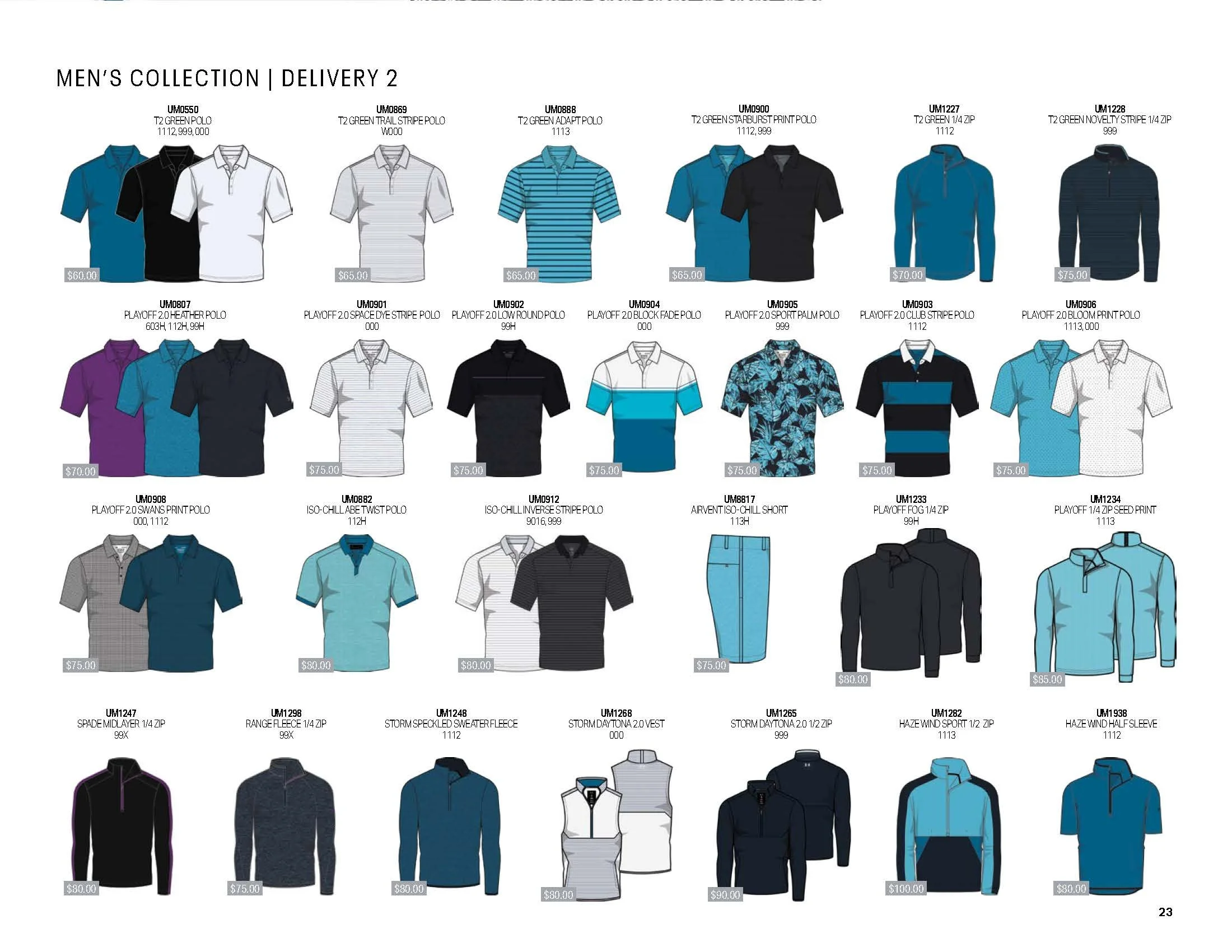 9-22SP_UG_CATALOG_WEB (1)_Page_23.jpg
