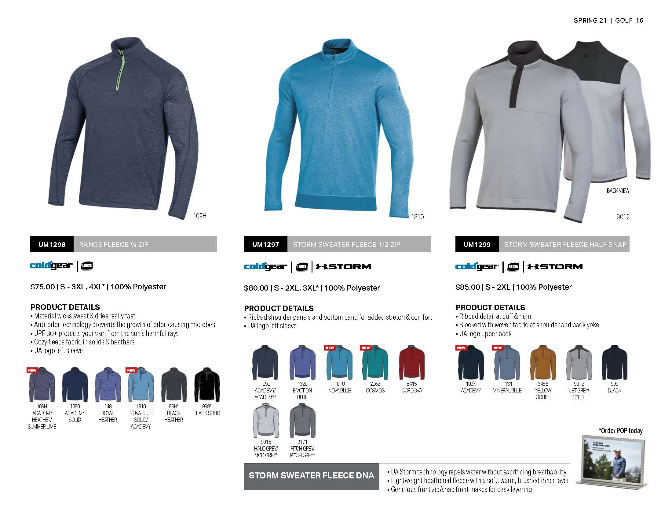 21SP_UG_CATALOG_WEB_2_Page_16.jpg
