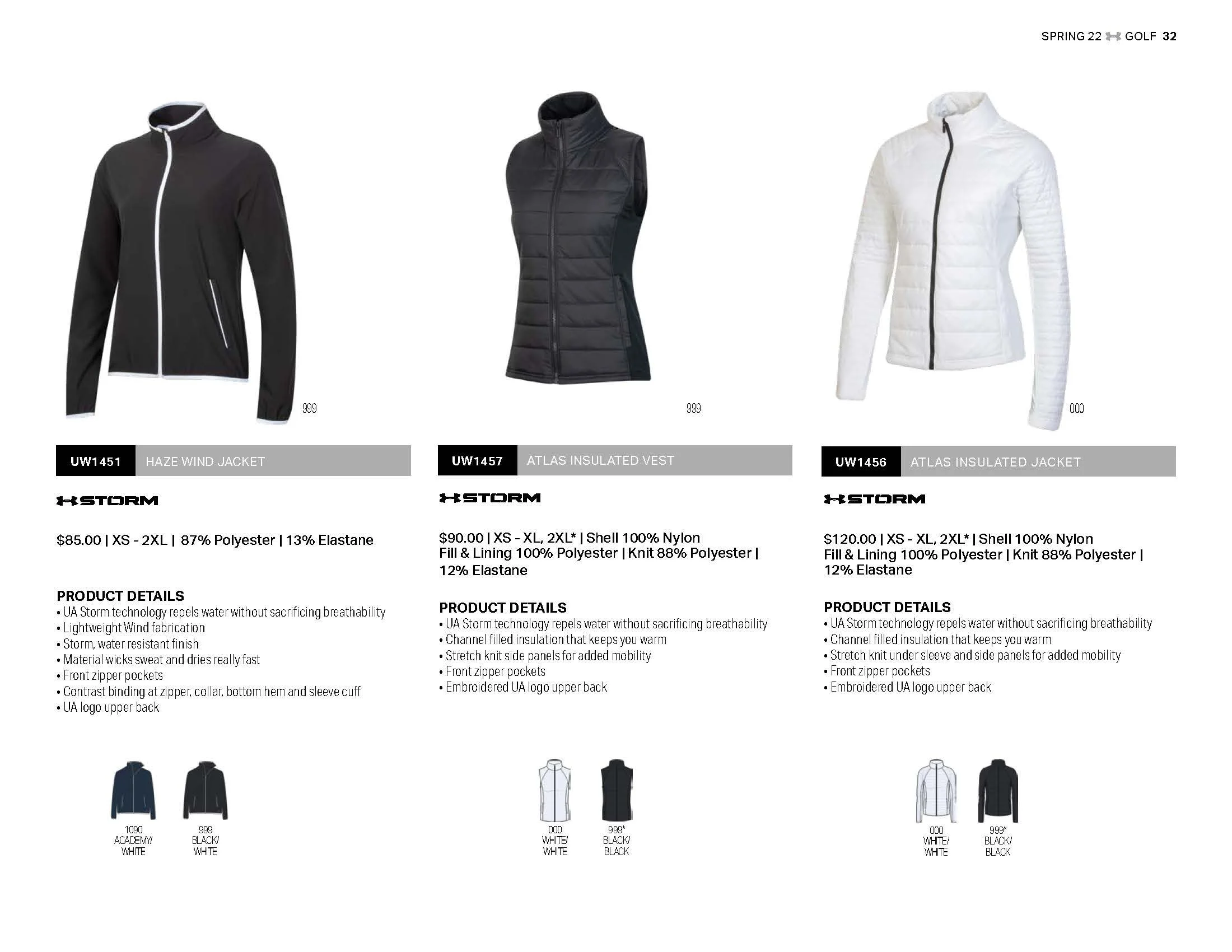 26-22SP_UG_CATALOG_WEB (1)_Page_32.jpg