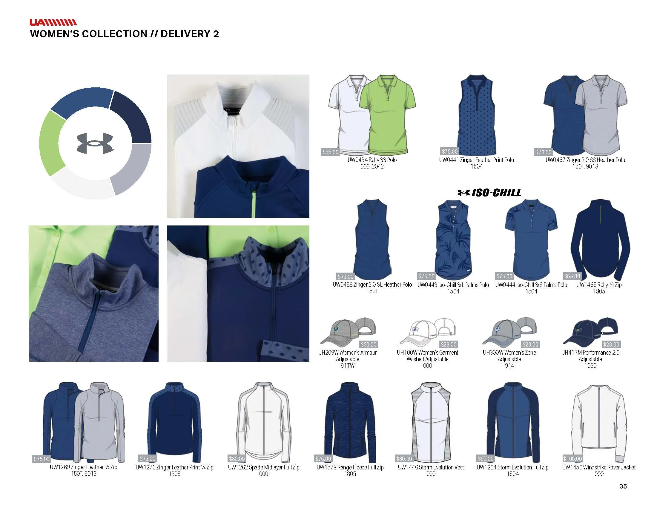 21SP_UG_CATALOG_WEB_2_Page_35.jpg