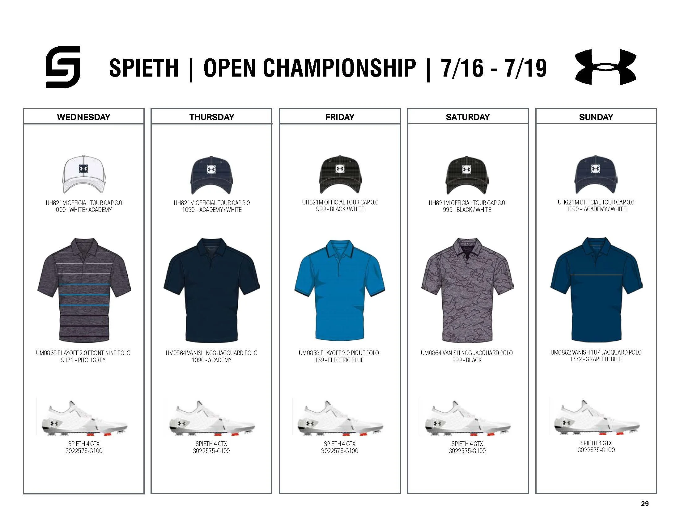 20FA_UG_CATALOG_RETAIL_WEB_Page_29.jpg