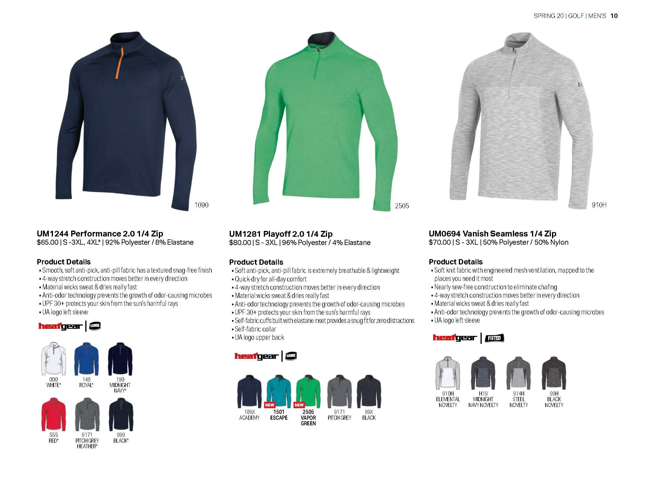20SP_UG_CATALOG_WEB_Page_10.jpg