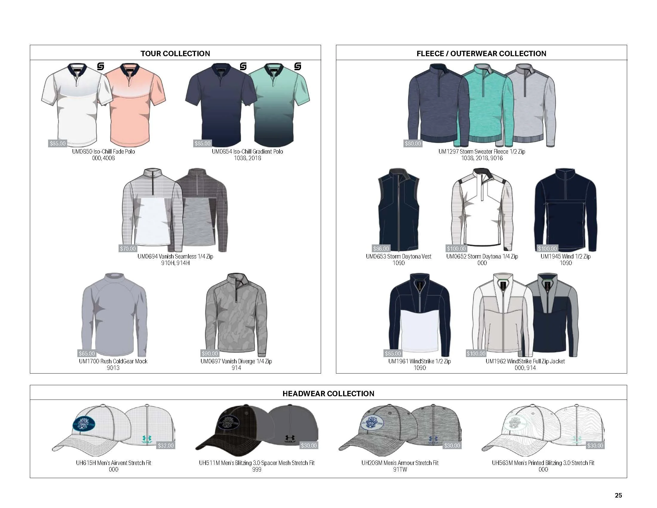 20SP_UG_CATALOG_WEB_Page_25.jpg