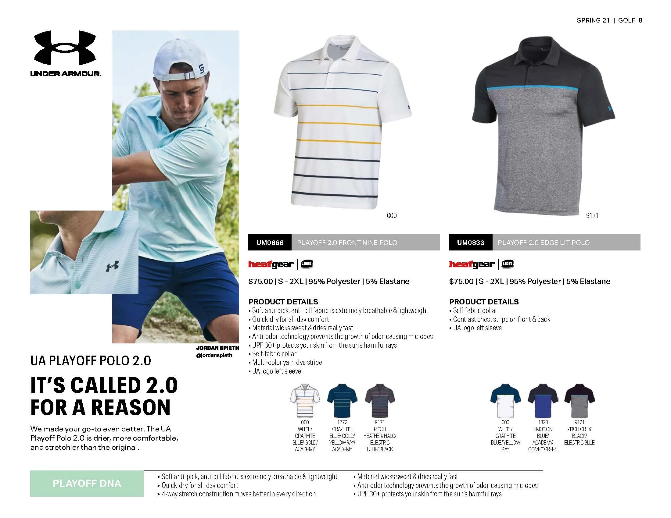 21SP_UG_CATALOG_WEB_2_Page_08.jpg