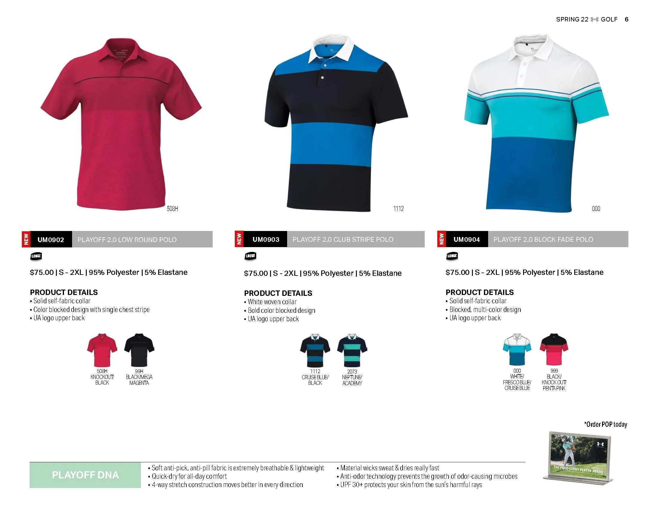 5-22SP_UG_CATALOG_WEB (1)_Page_06.jpg