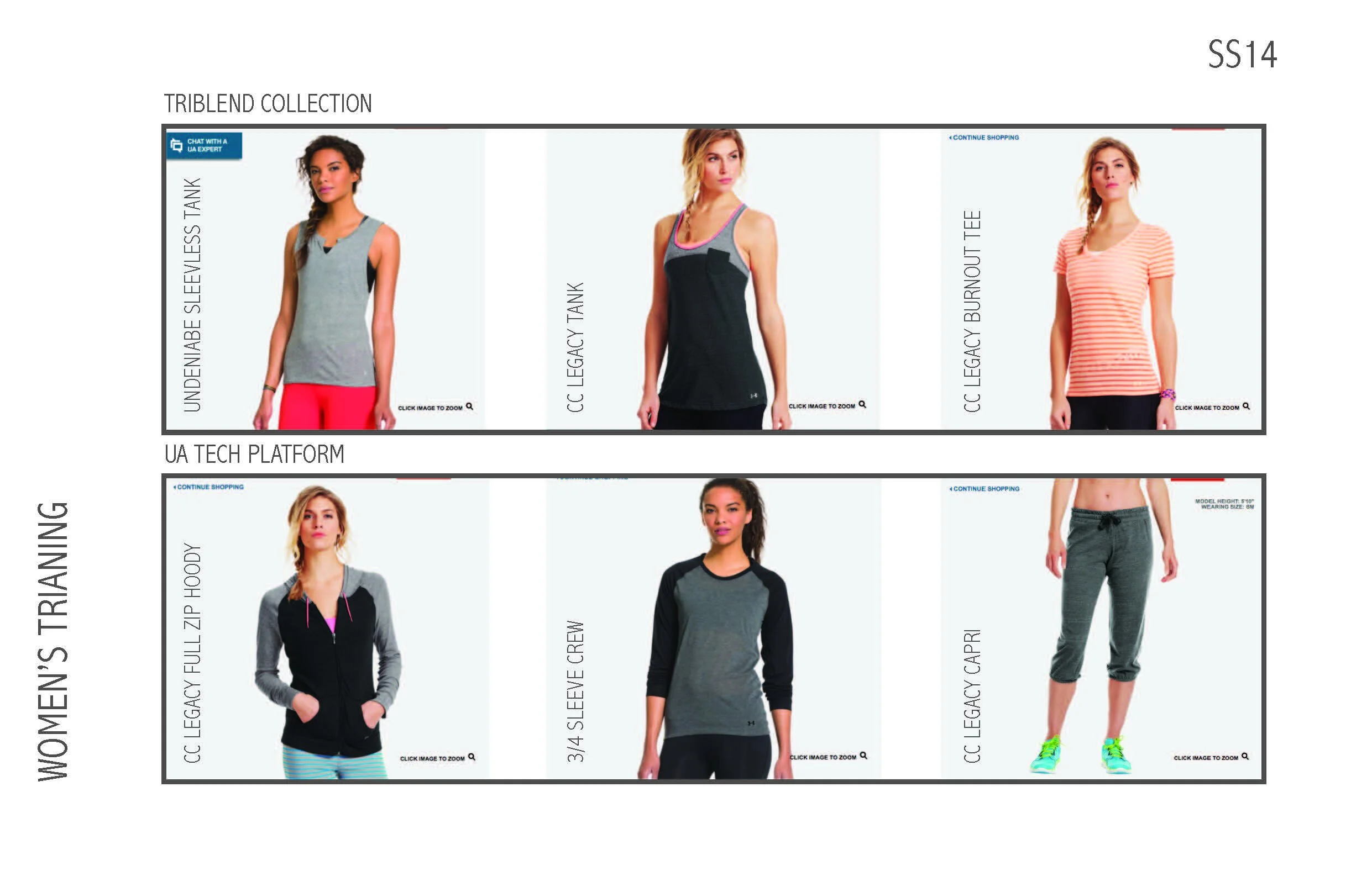 W's TRAINING SS14_3.jpg
