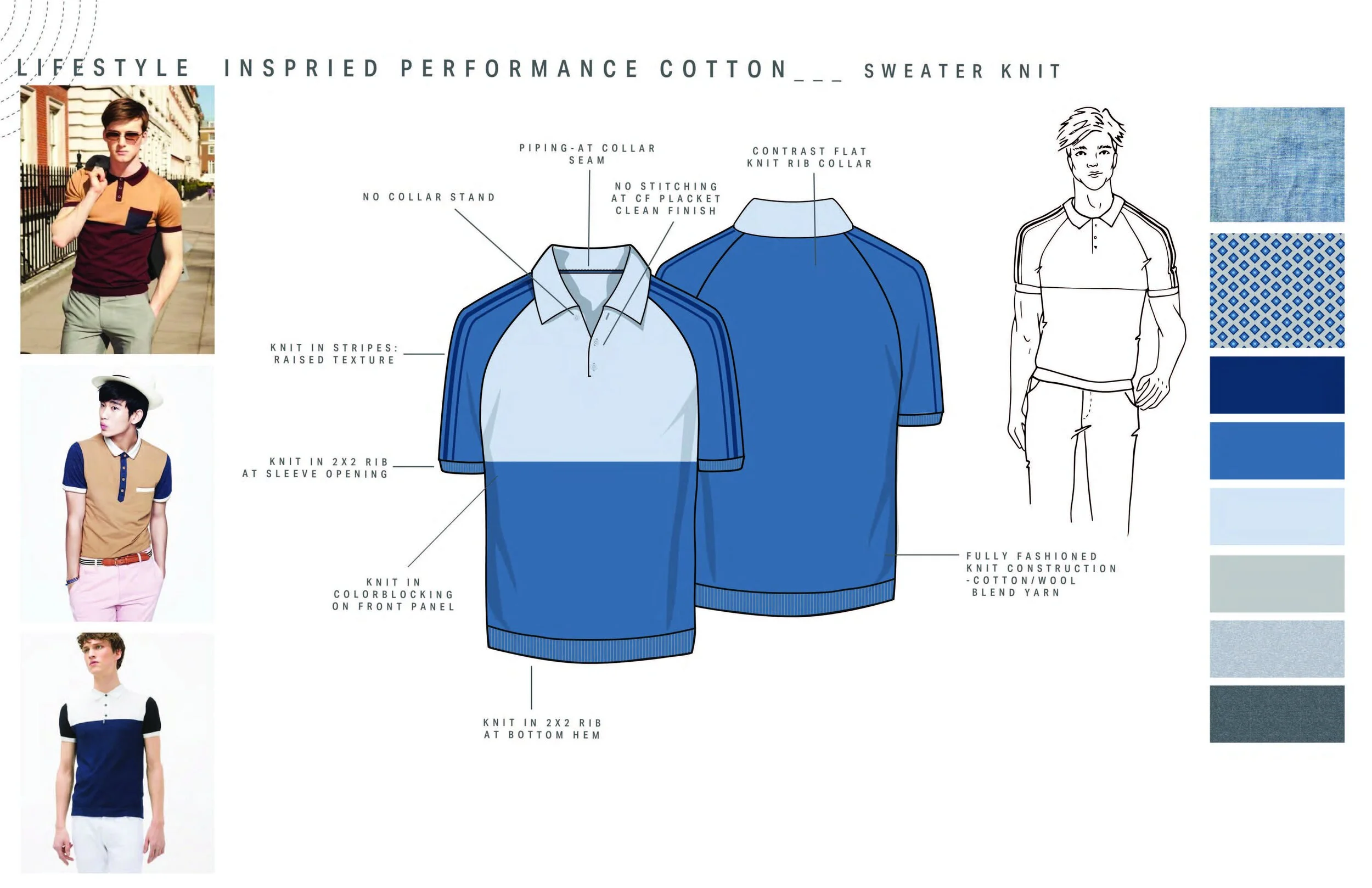 SMART GOAL_ POLO PLATFORM - INDIVIDUAL STYLES-REDUCED(2)_Page_14.jpg