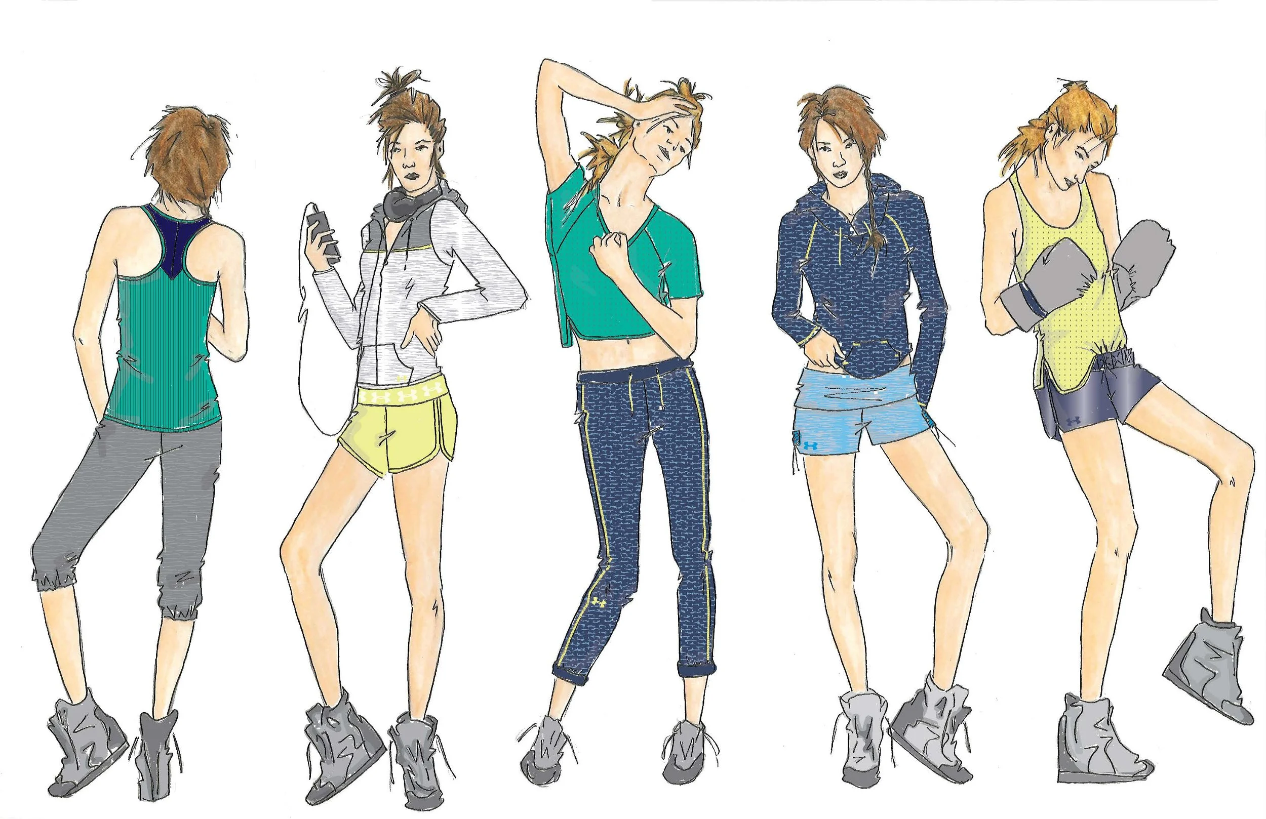 SKETCHES_SS14.jpg
