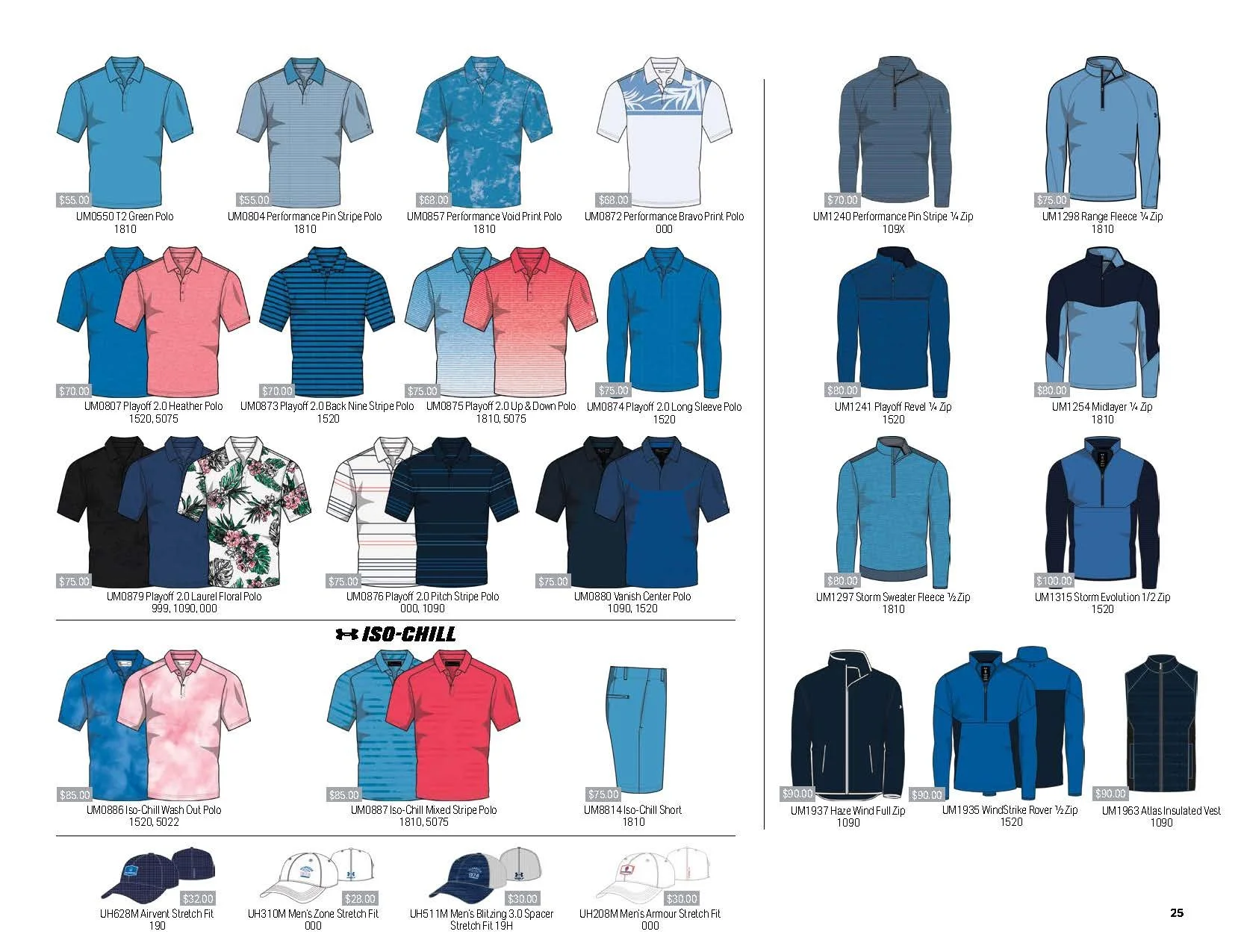 21SP_UG_CATALOG_WEB_2_Page_25.jpg