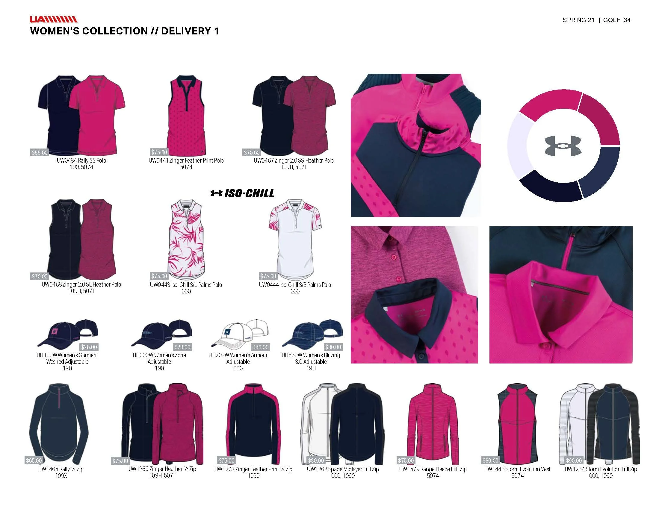 21SP_UG_CATALOG_WEB_2_Page_34.jpg