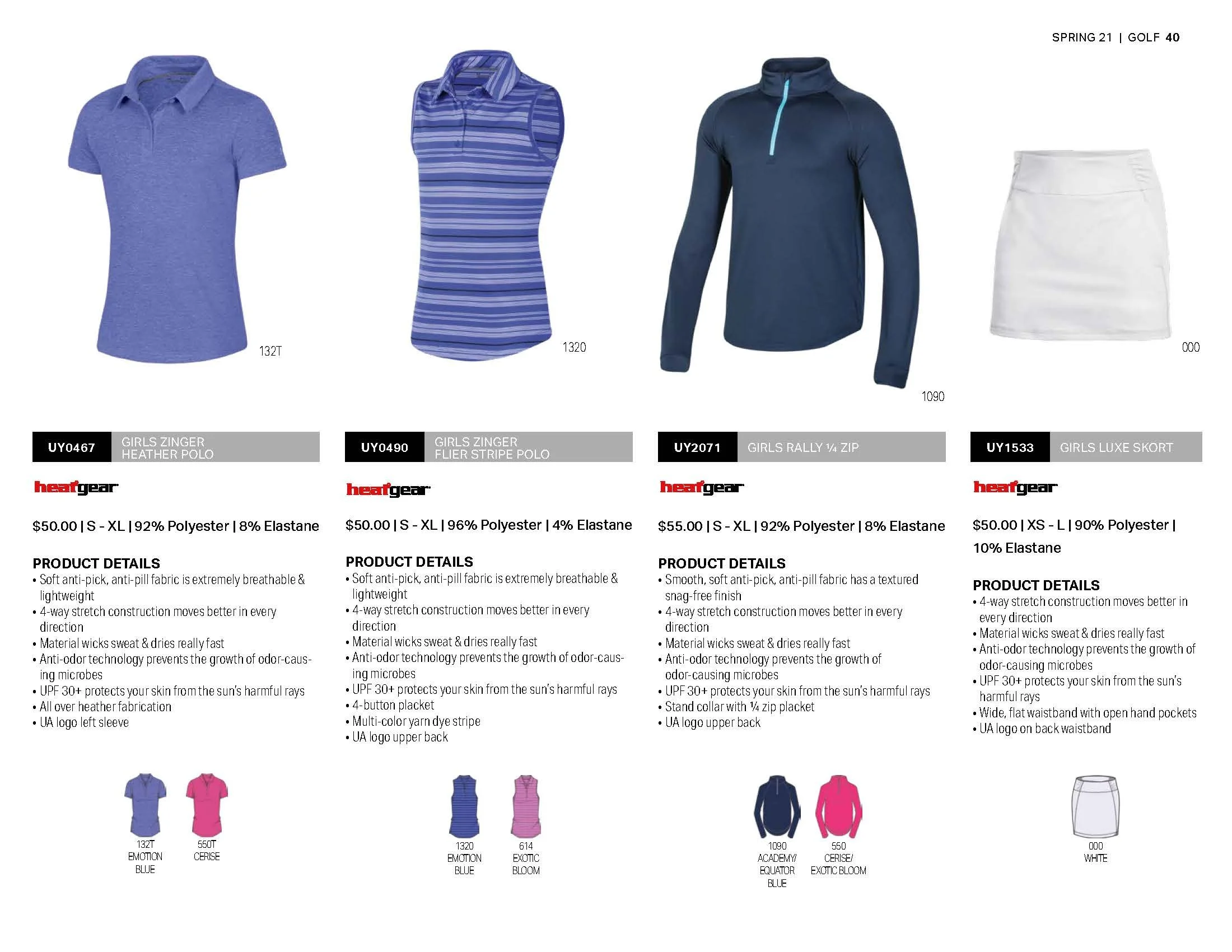 21SP_UG_CATALOG_WEB_2_Page_40.jpg