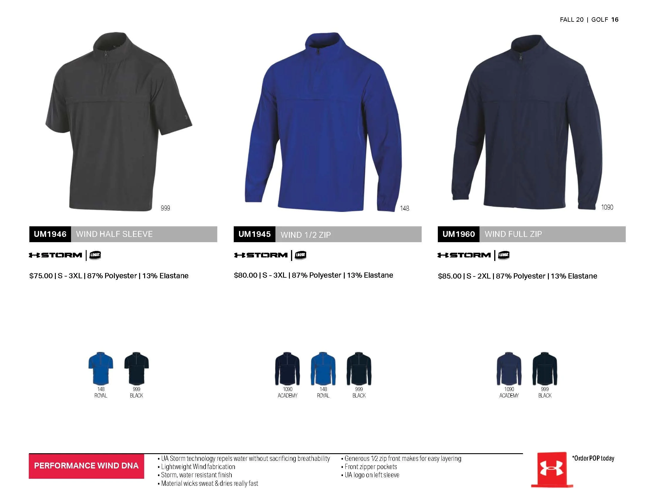 20FA_UG_CATALOG_RETAIL_WEB_Page_16.jpg