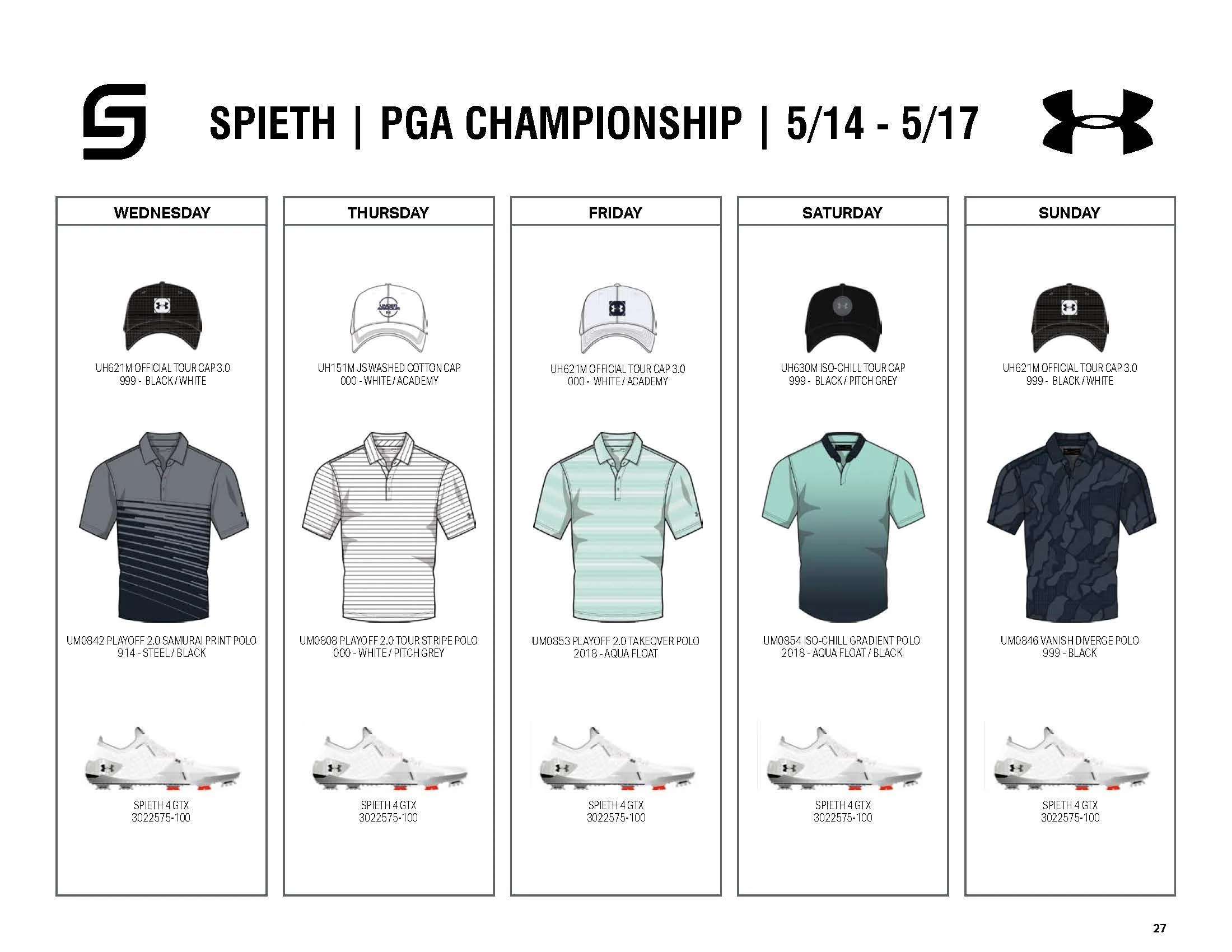 20SP_UG_CATALOG_WEB_Page_27.jpg