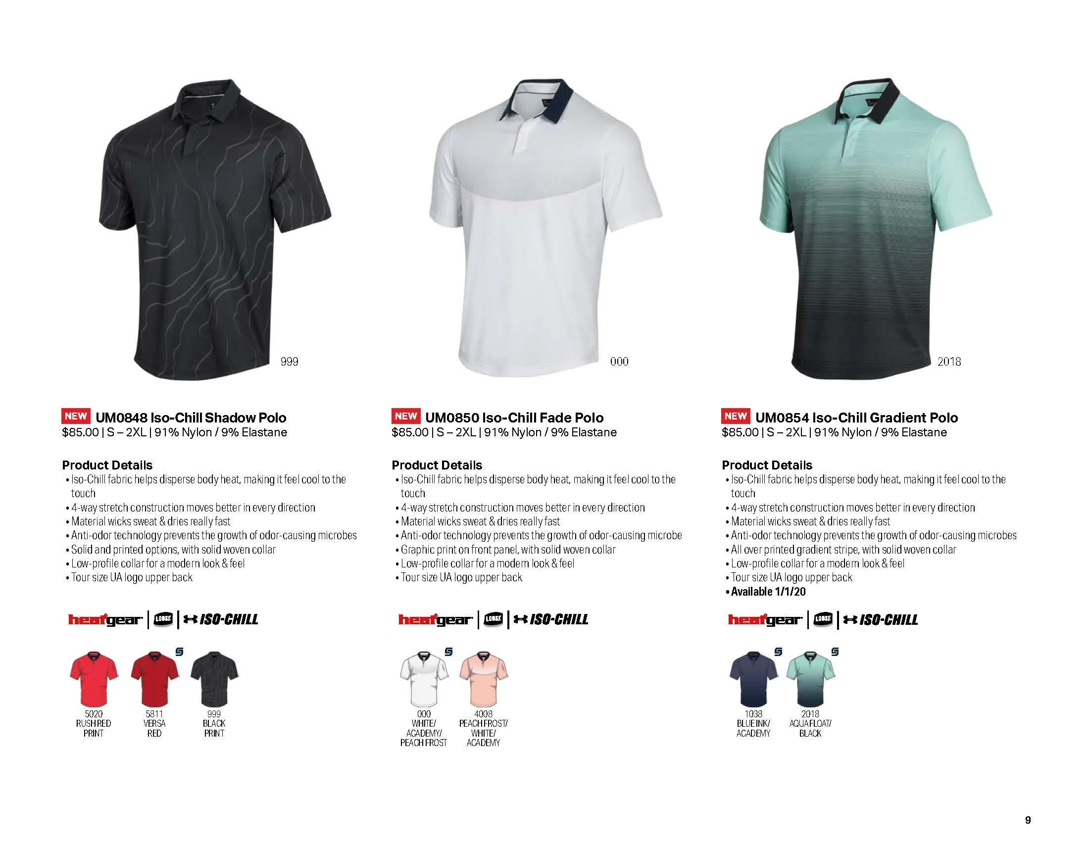 20SP_UG_CATALOG_WEB_Page_09.jpg
