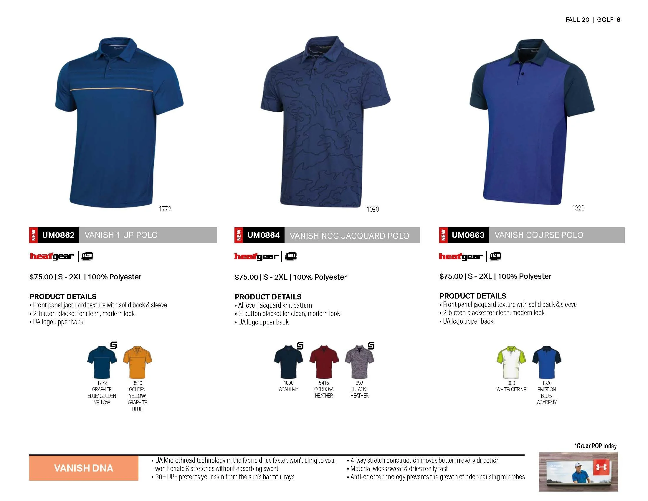 20FA_UG_CATALOG_RETAIL_WEB_Page_08.jpg