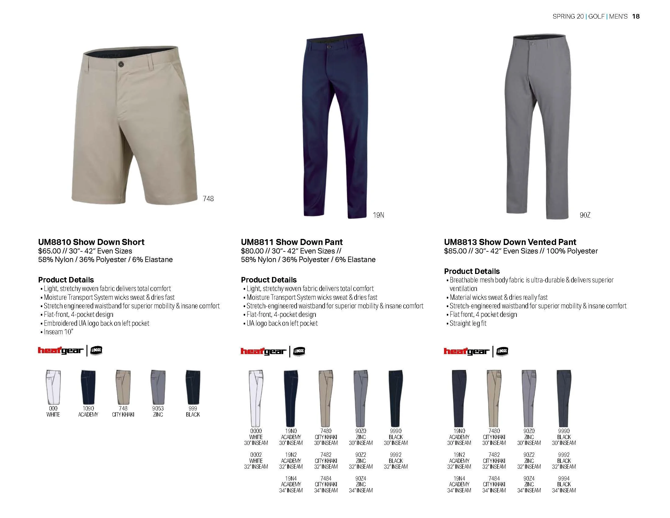 20SP_UG_CATALOG_WEB_Page_18.jpg
