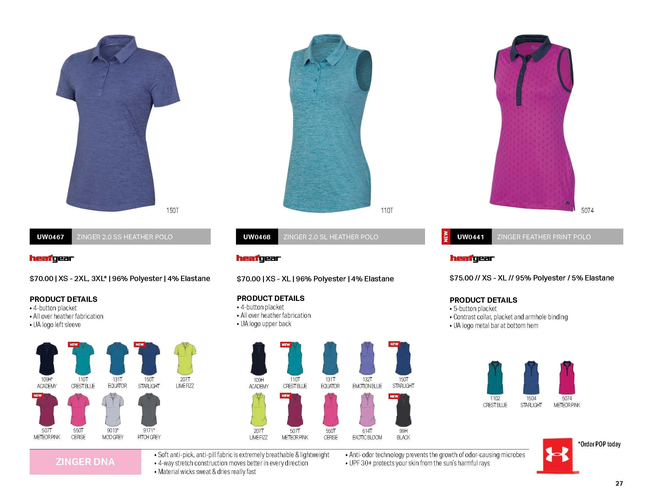 21SP_UG_CATALOG_WEB_2_Page_27.jpg