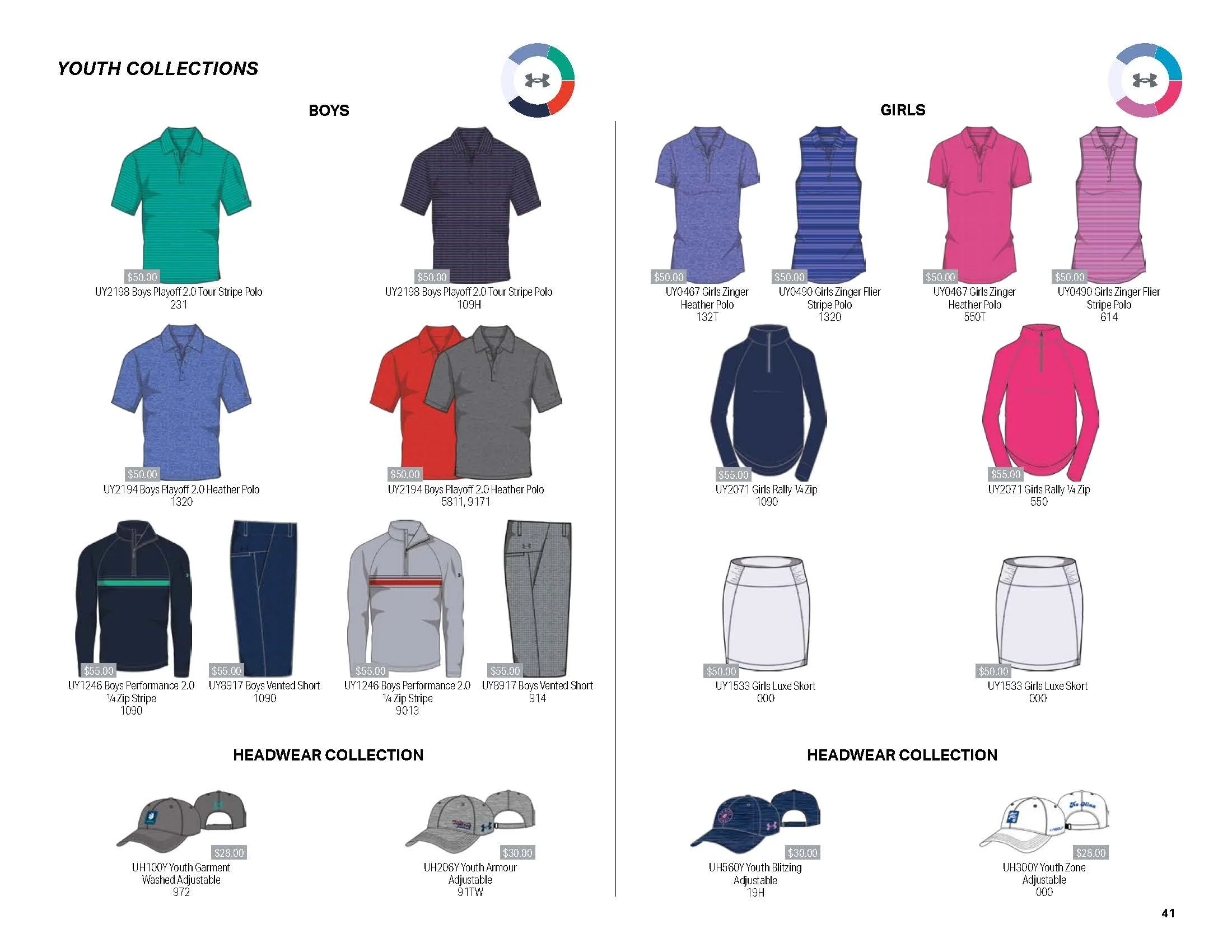 21SP_UG_CATALOG_WEB_2_Page_41.jpg