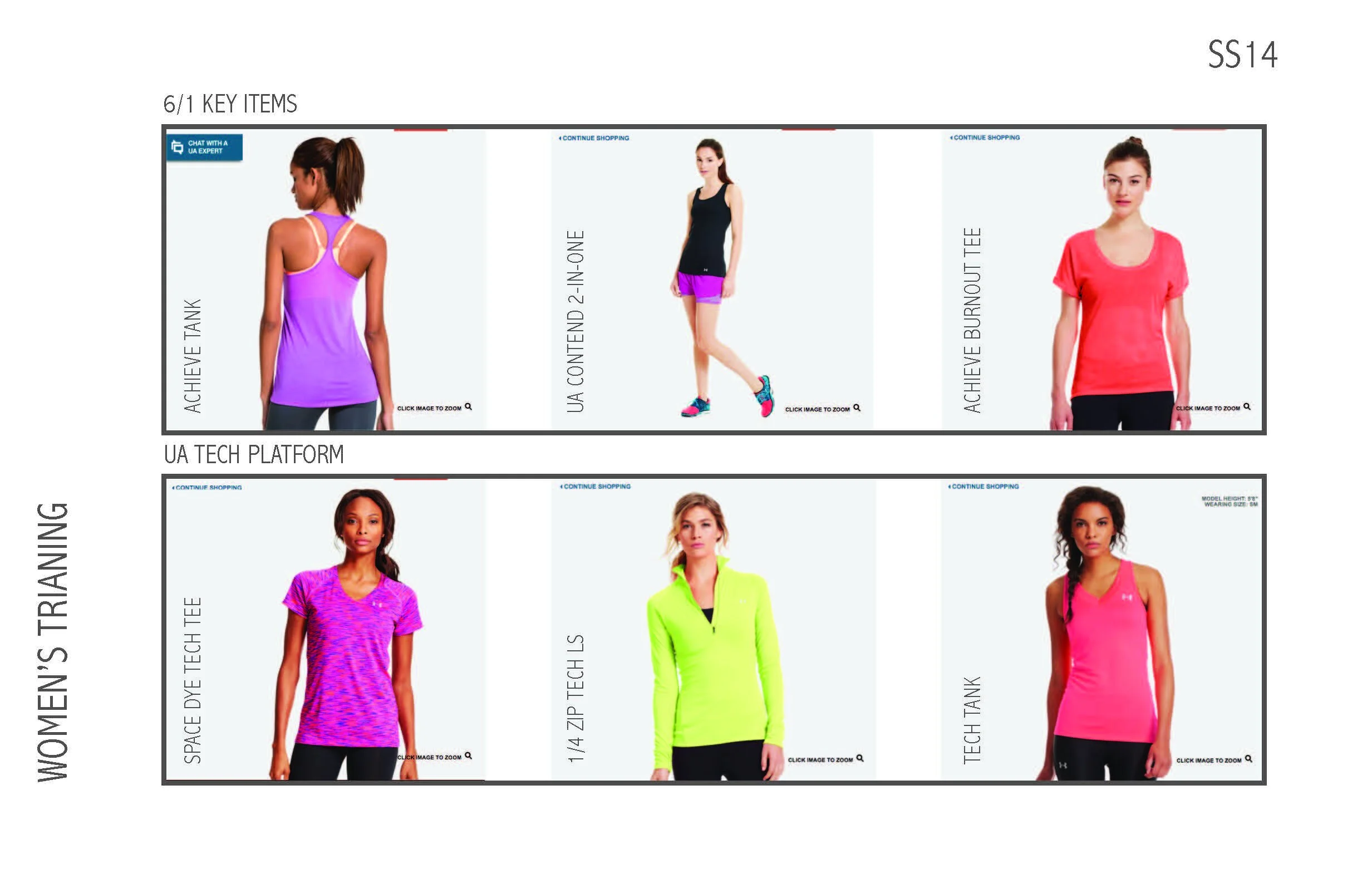 W's TRAINING SS14.jpg
