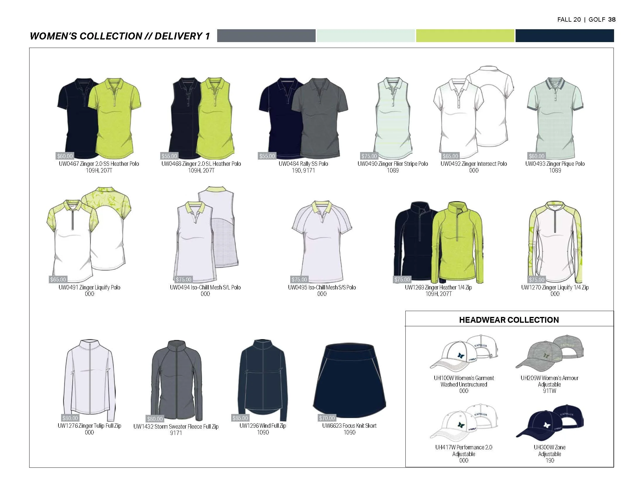 20FA_UG_CATALOG_RETAIL_WEB_Page_38.jpg