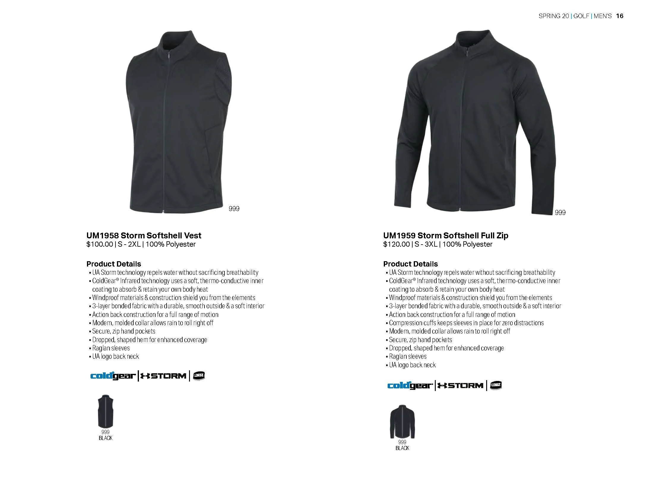 20SP_UG_CATALOG_WEB_Page_16.jpg