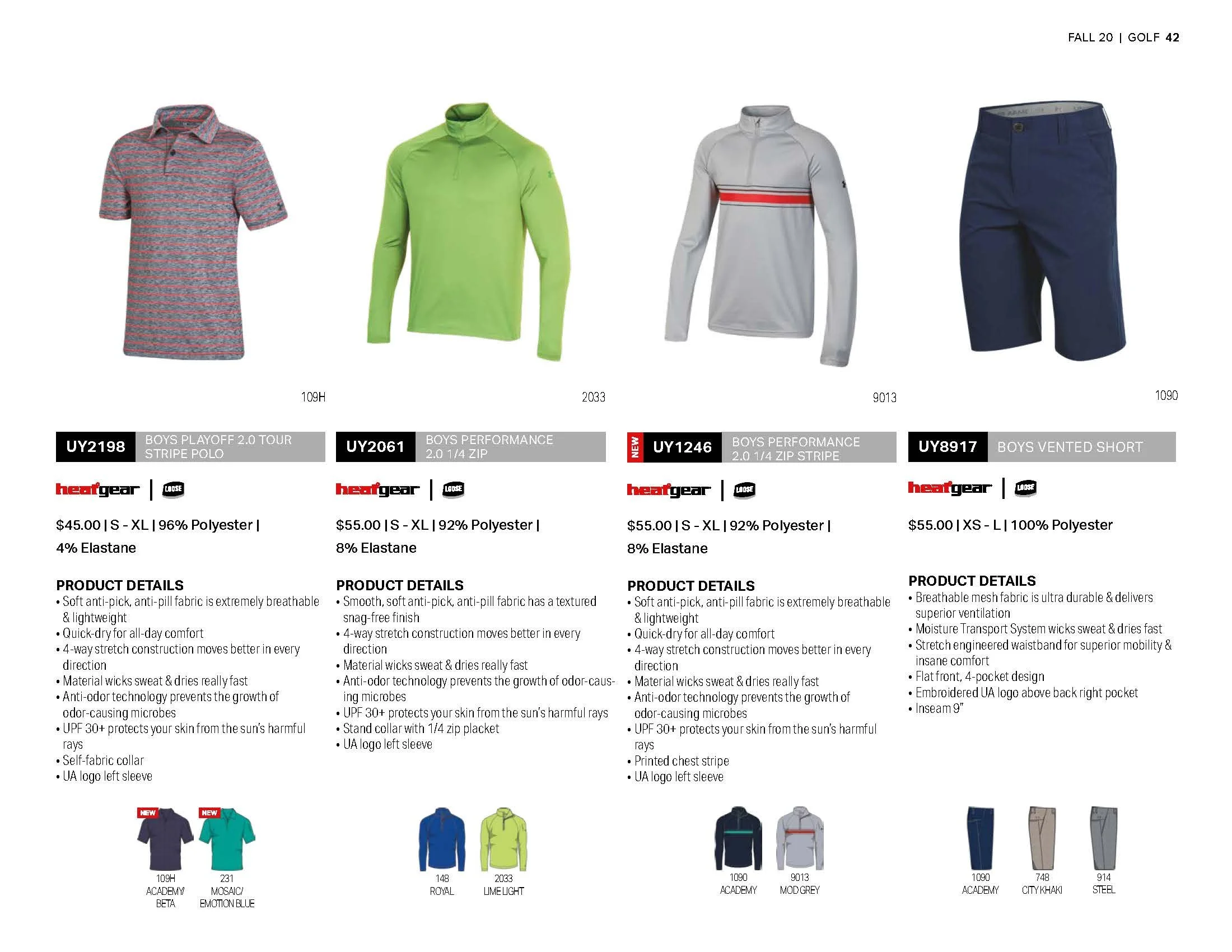 20FA_UG_CATALOG_RETAIL_WEB_Page_42.jpg
