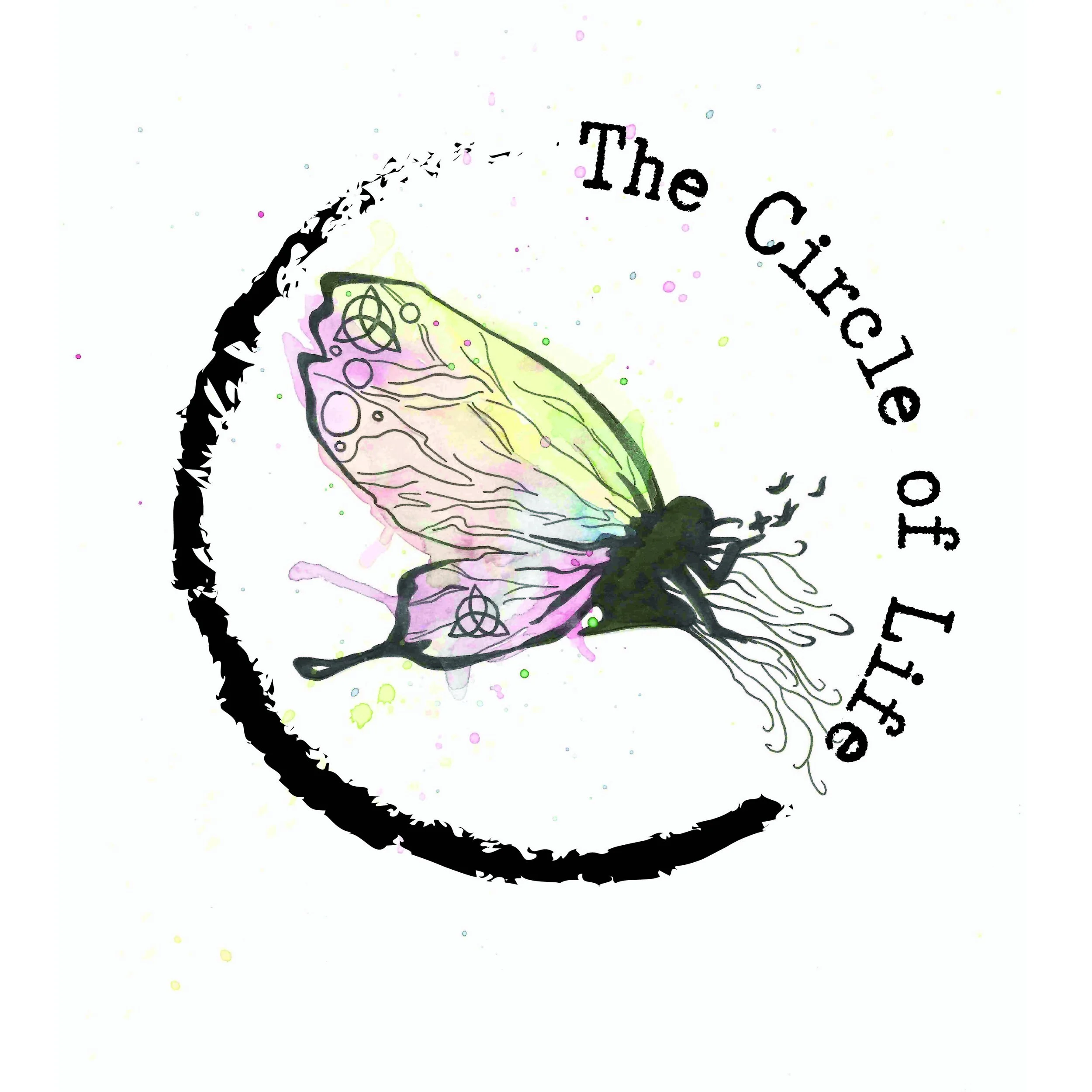 circle of life-01.jpg