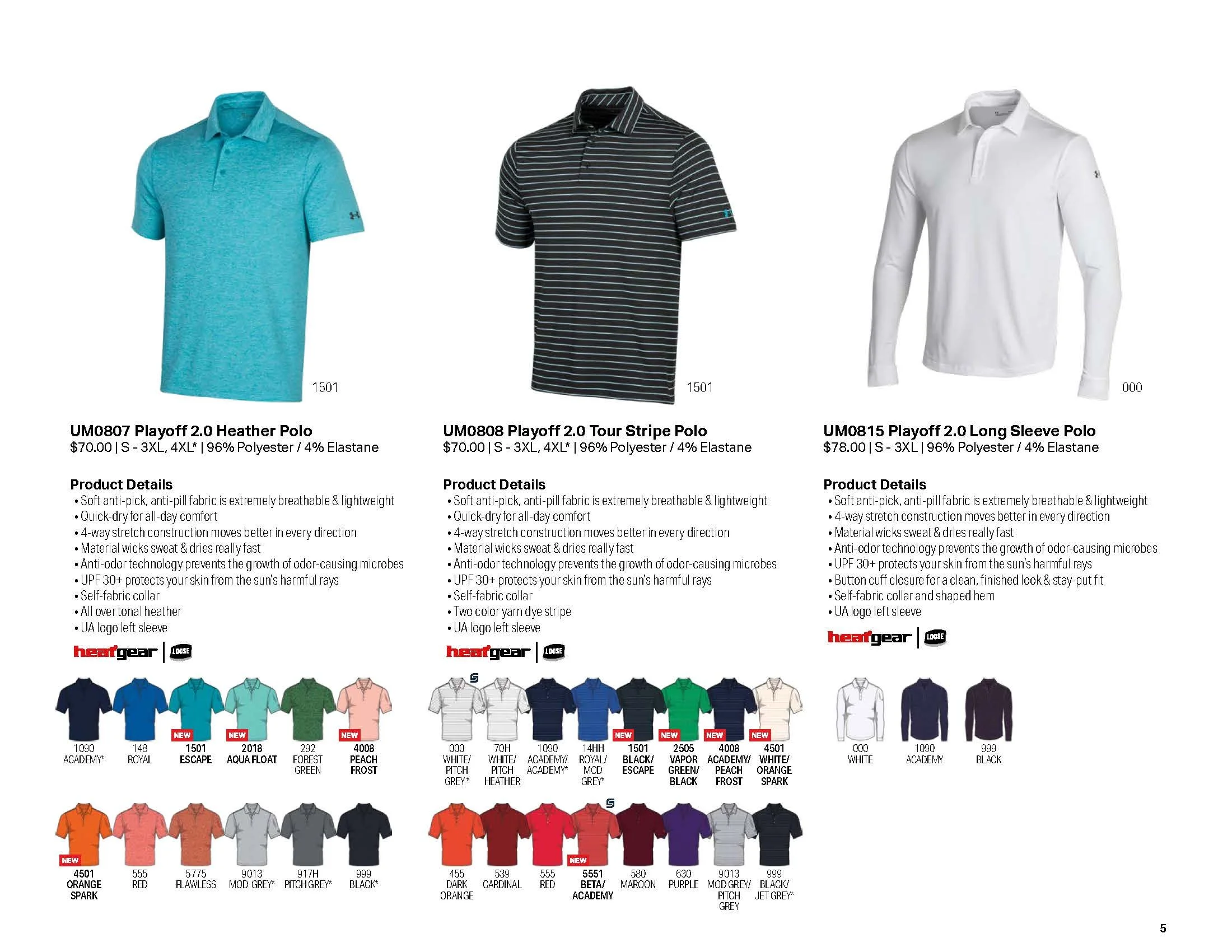20SP_UG_CATALOG_WEB_Page_05.jpg