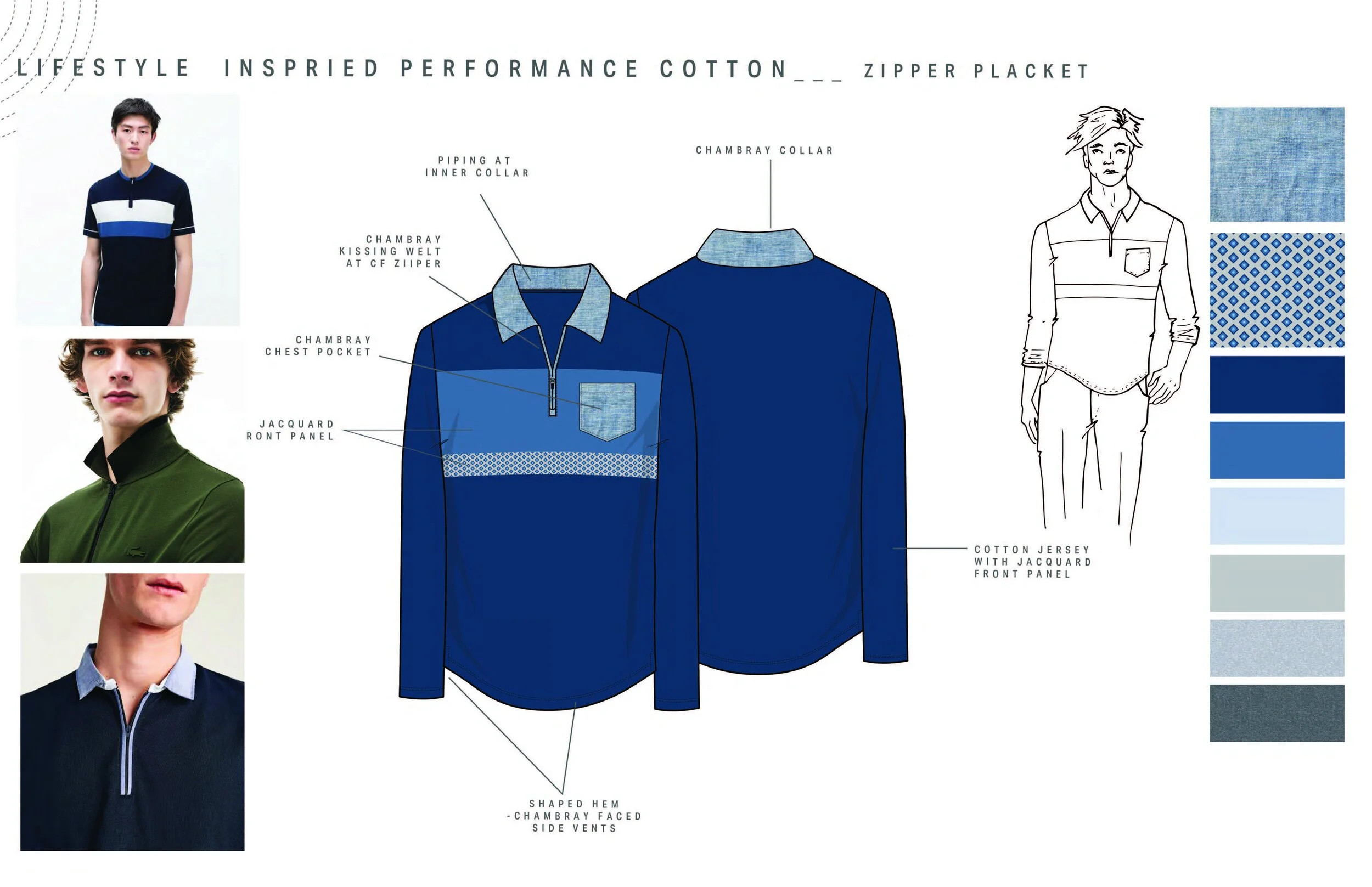 SMART GOAL_ POLO PLATFORM - INDIVIDUAL STYLES-REDUCED(2)_Page_12.jpg