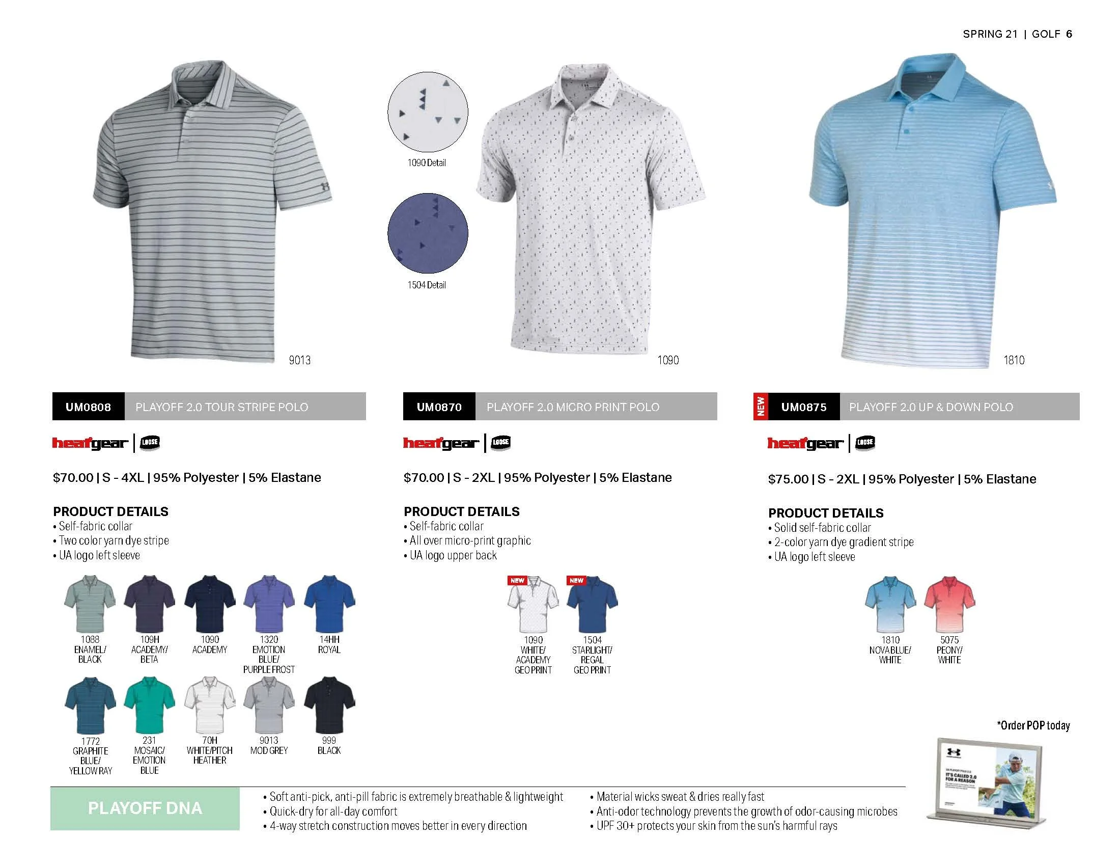 21SP_UG_CATALOG_WEB_2_Page_06.jpg