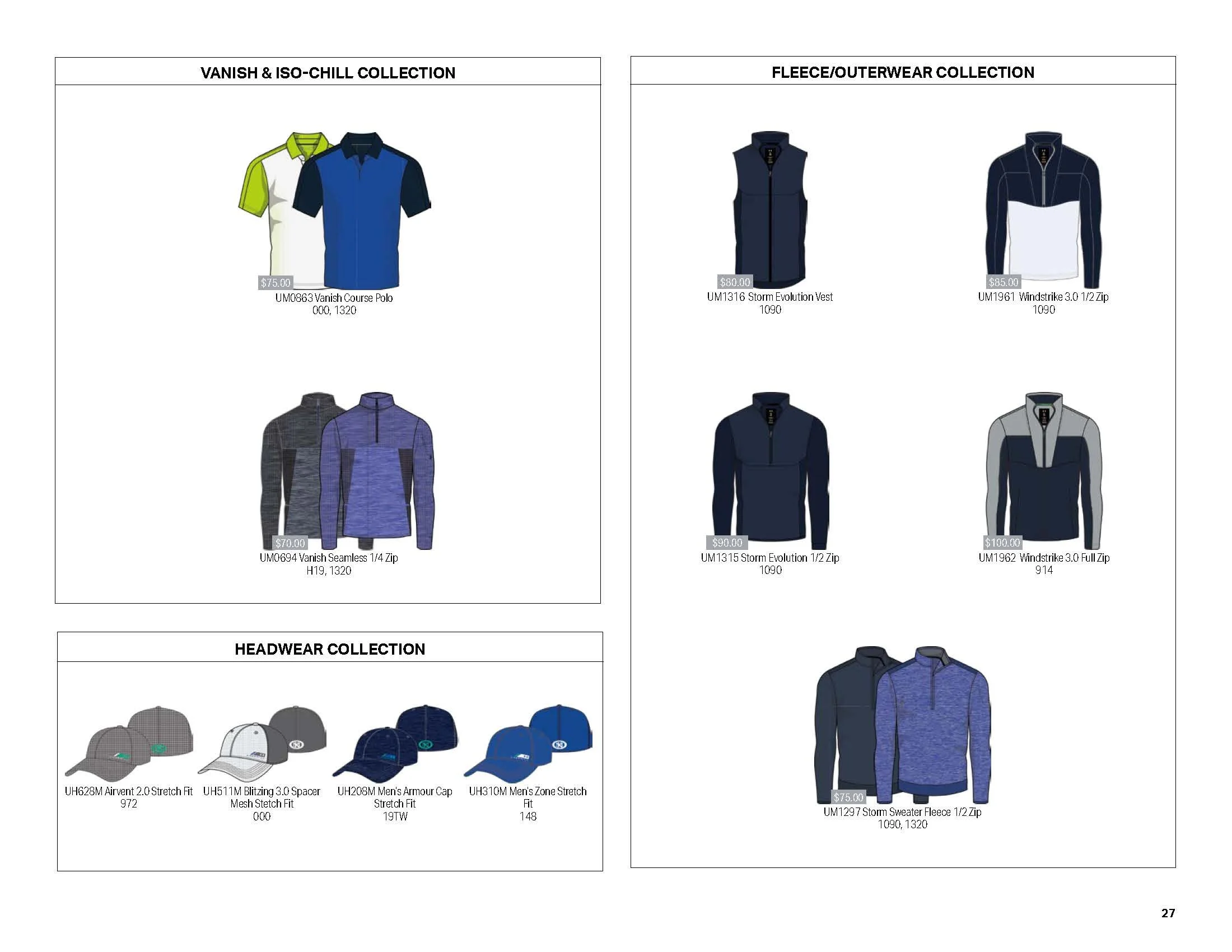 20FA_UG_CATALOG_RETAIL_WEB_Page_27.jpg