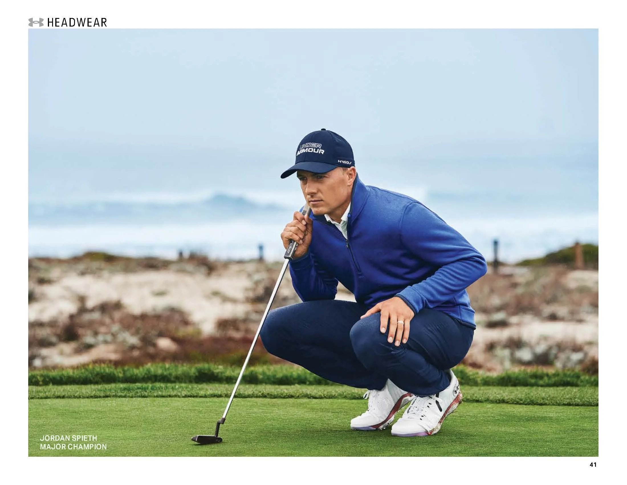 27-22SP_UG_CATALOG_WEB (1)_Page_41.jpg