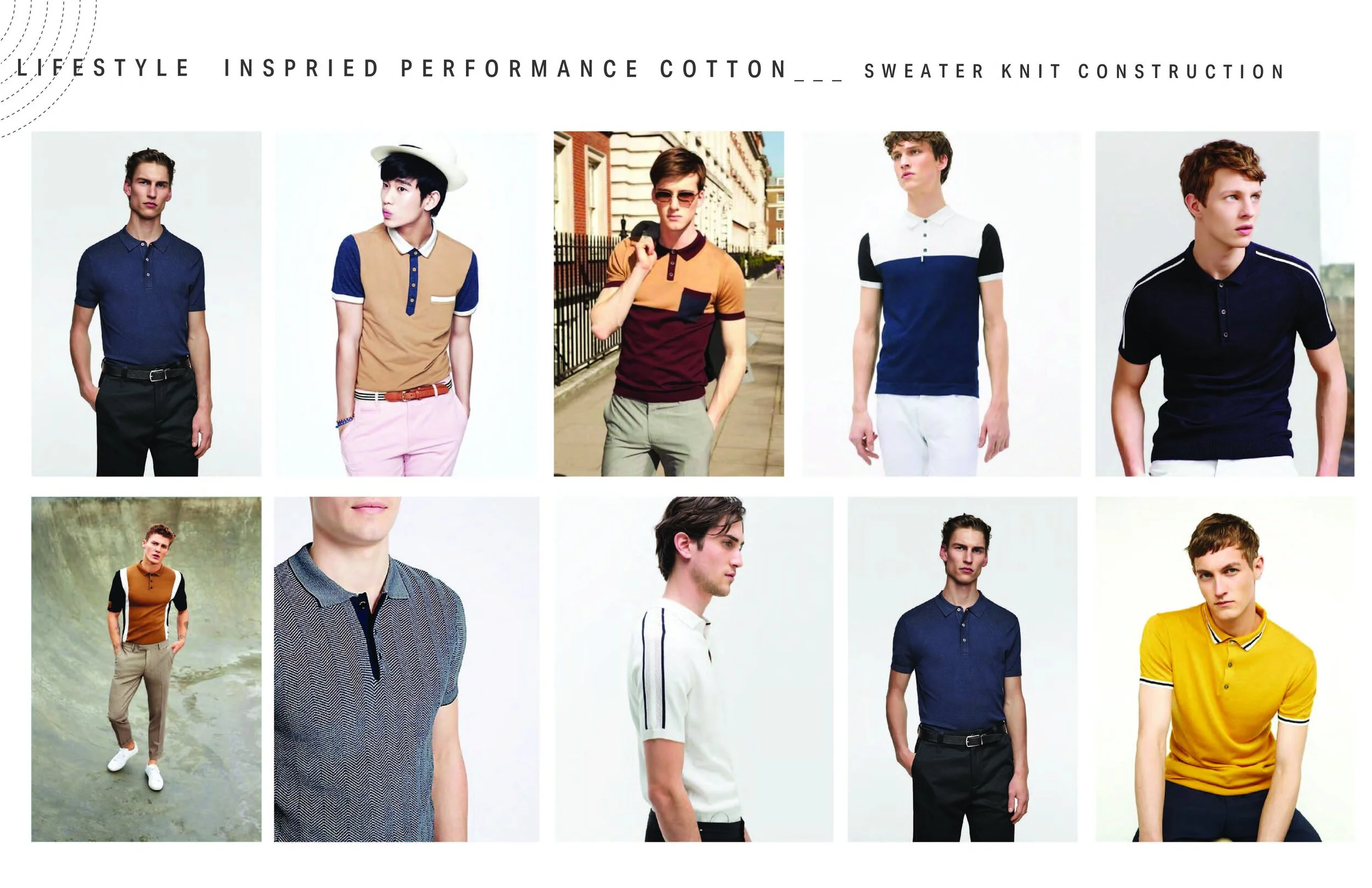 SMART GOAL_ POLO PLATFORM - INDIVIDUAL STYLES-REDUCED(2)_Page_13.jpg