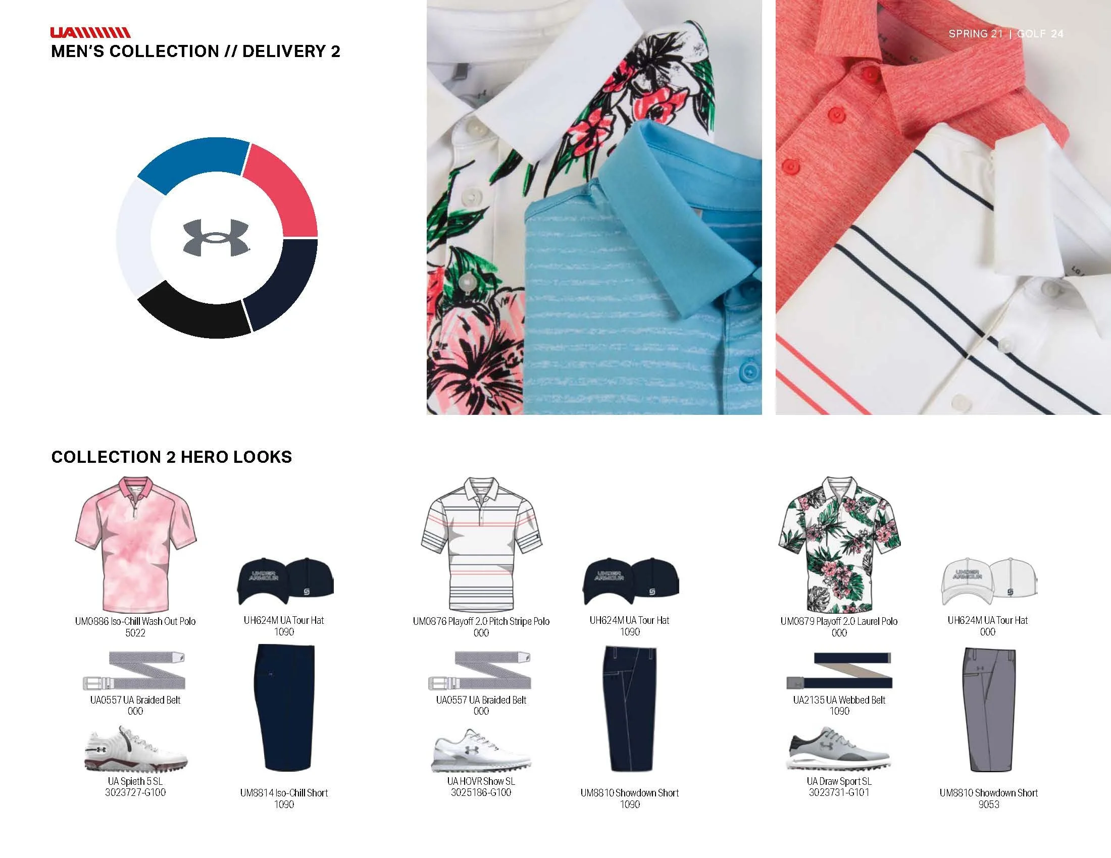 21SP_UG_CATALOG_WEB_2_Page_24.jpg