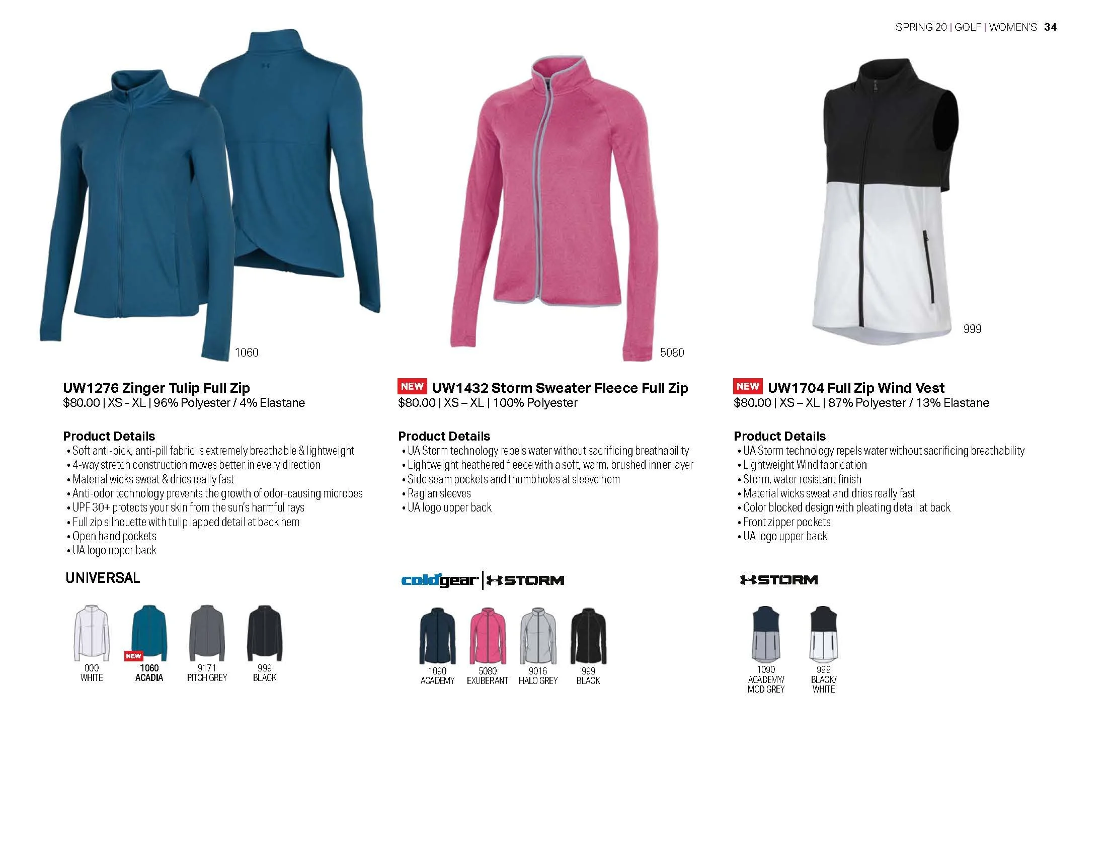 20SP_UG_CATALOG_WEB_Page_34.jpg