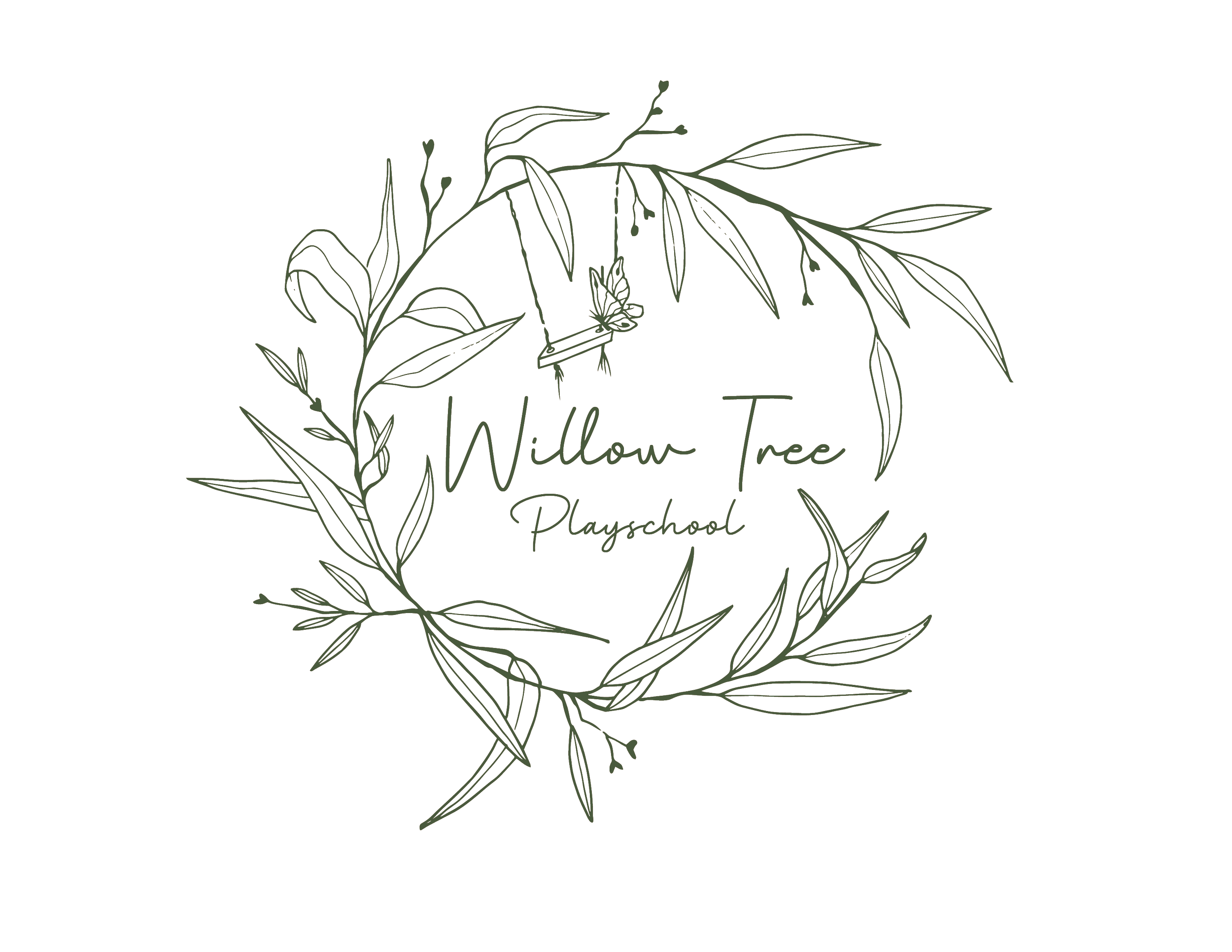 willow tree_final_Logo wirh name.png