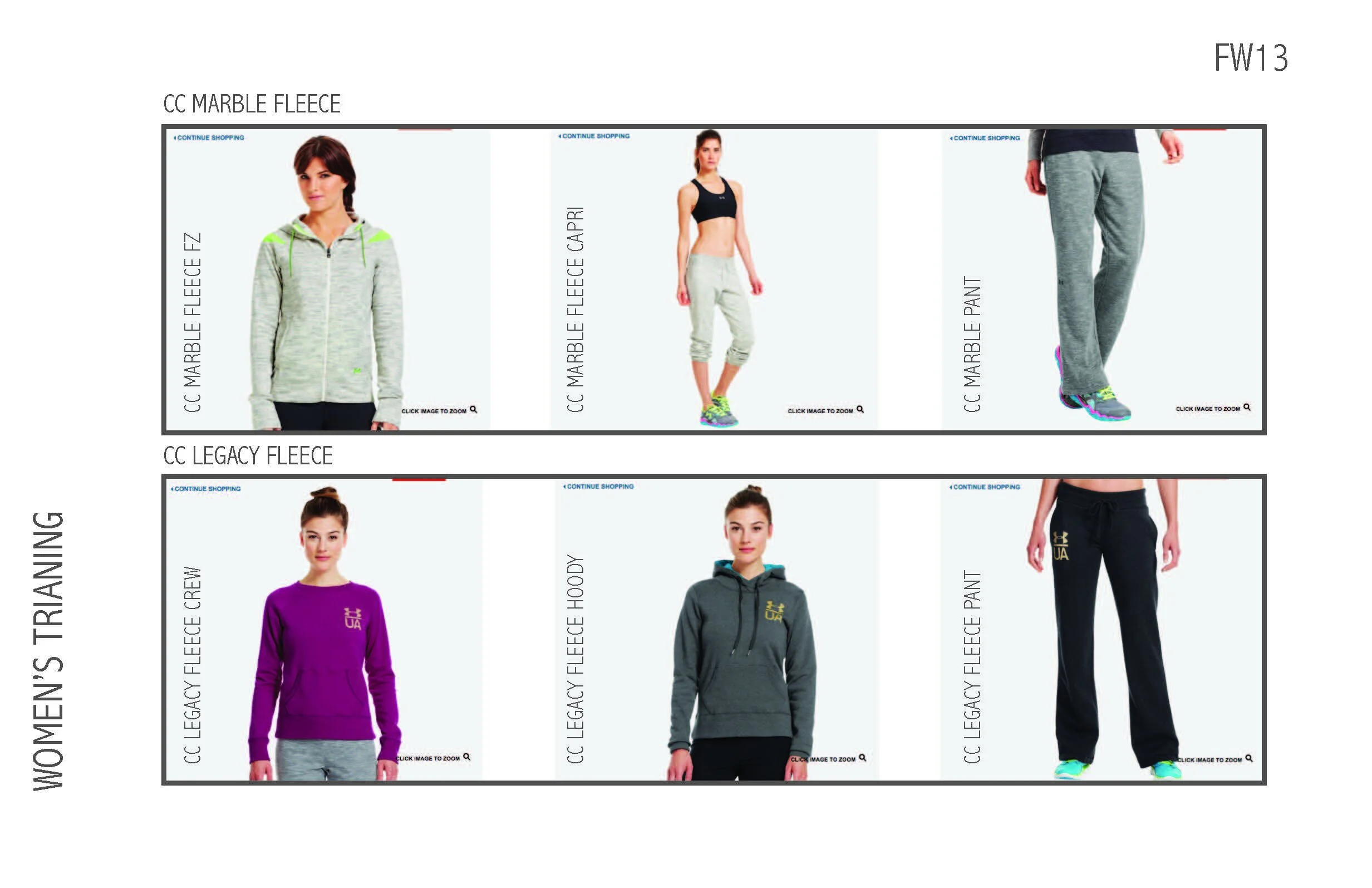 W's TRAINING FW13_1.jpg