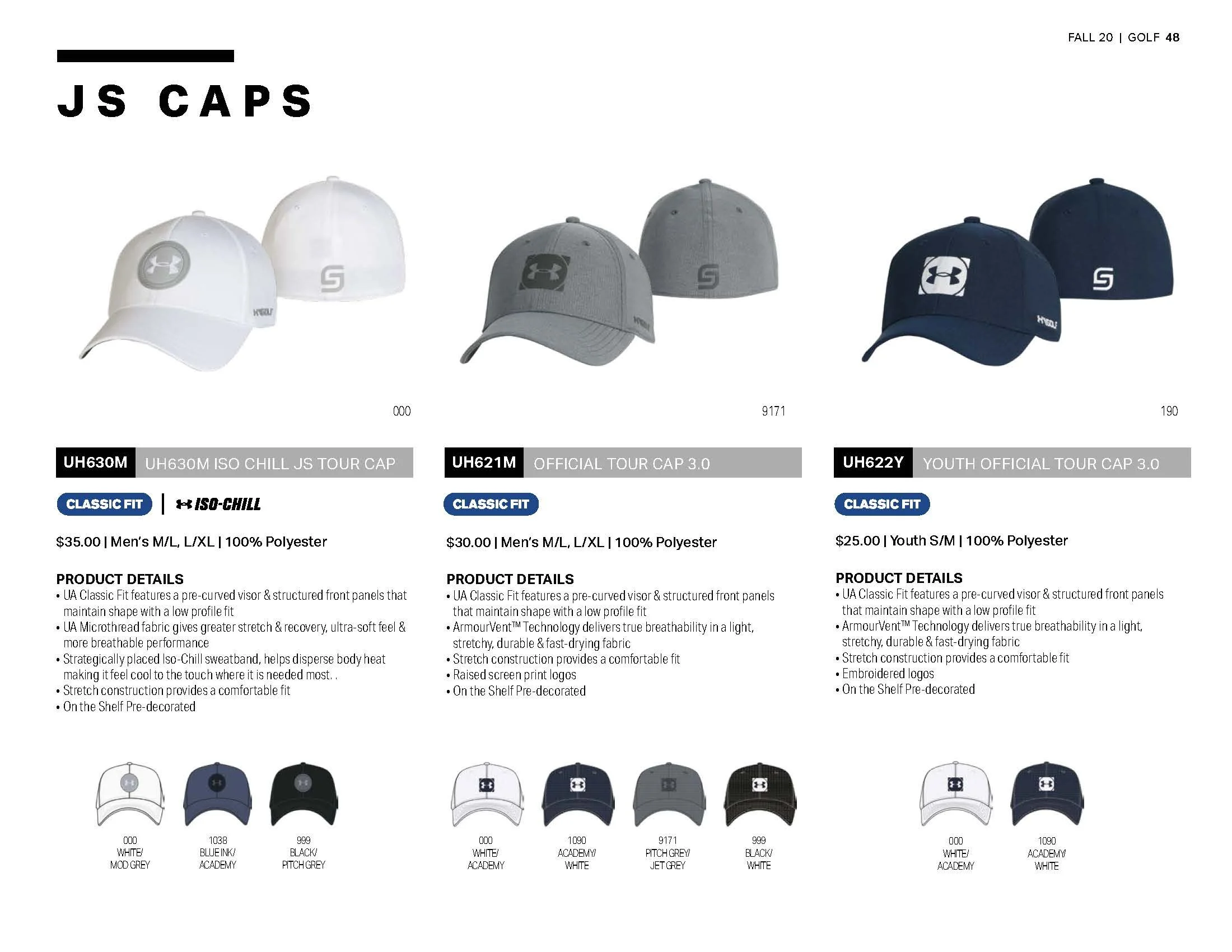 20FA_UG_CATALOG_RETAIL_WEB_Page_48.jpg
