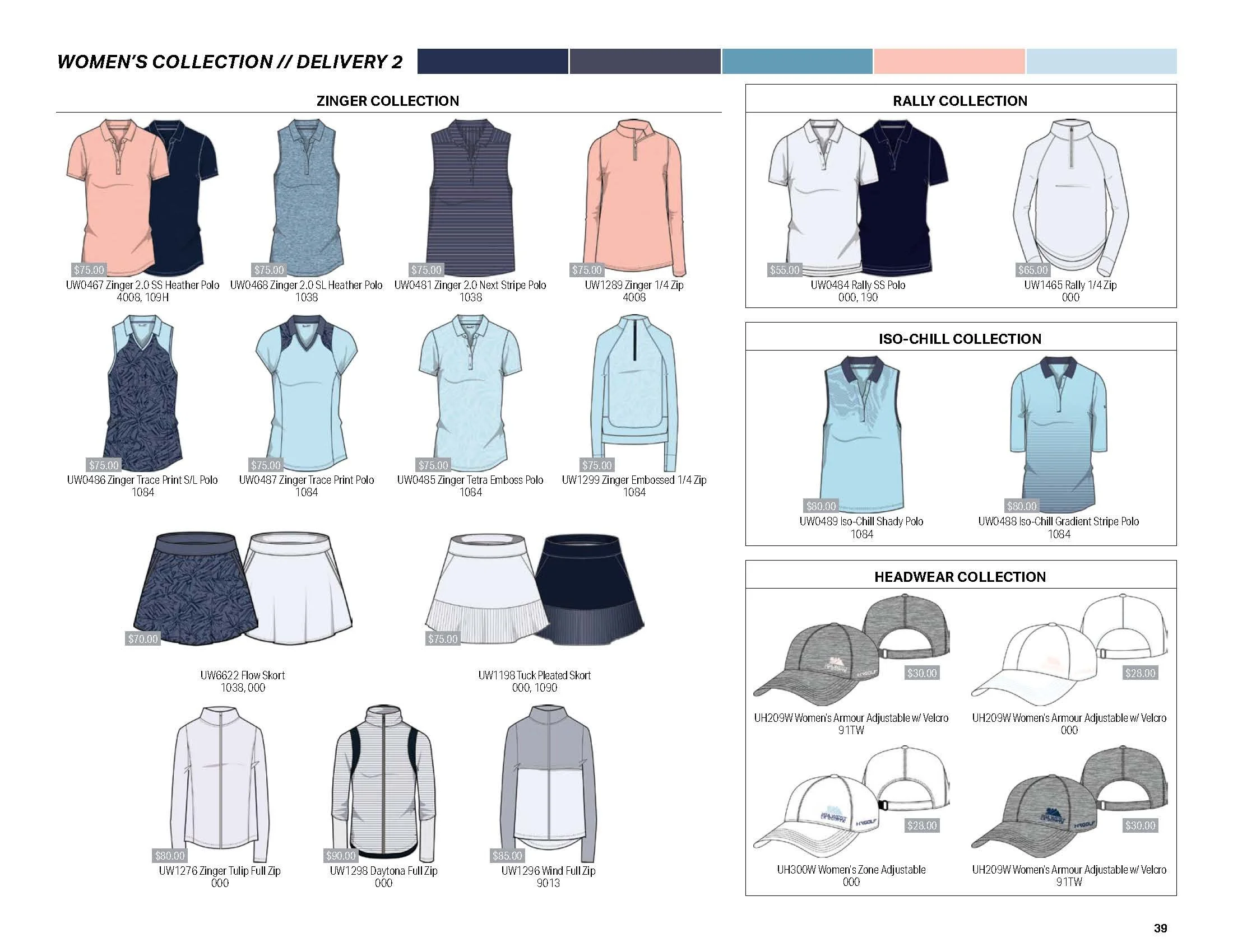 20SP_UG_CATALOG_WEB_Page_39.jpg