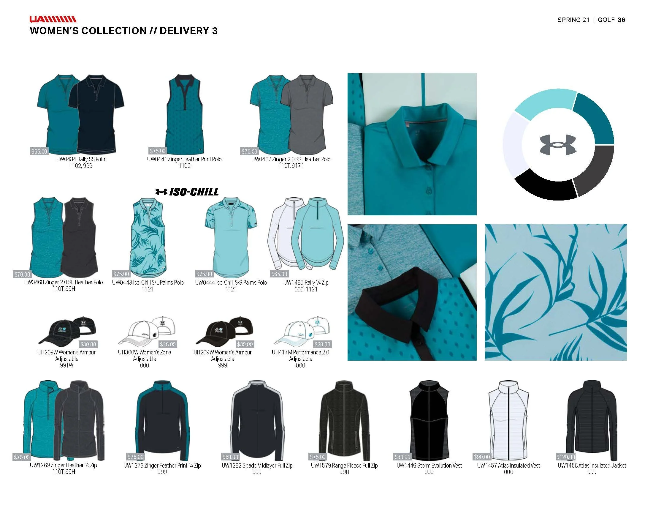 21SP_UG_CATALOG_WEB_2_Page_36.jpg