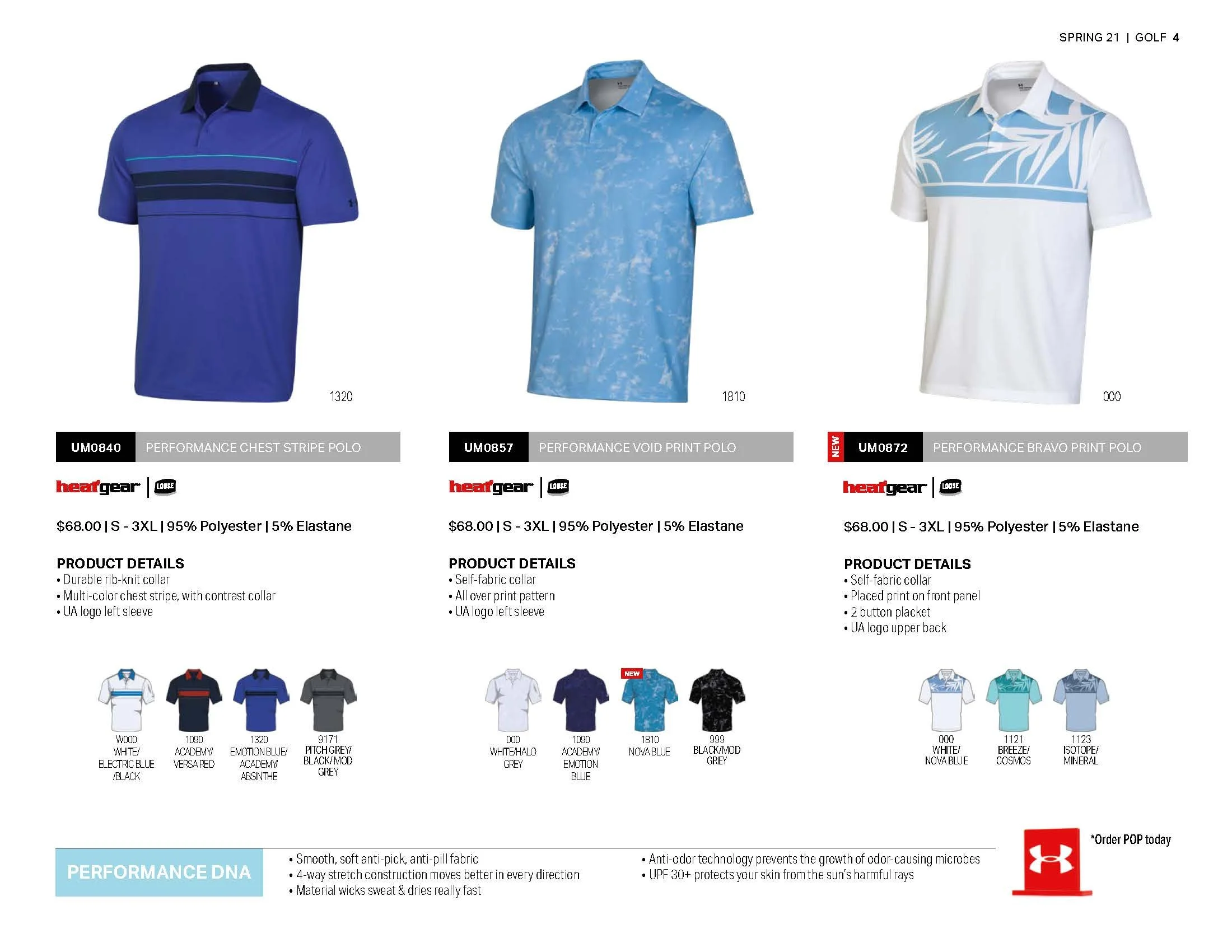 21SP_UG_CATALOG_WEB_2_Page_04.jpg