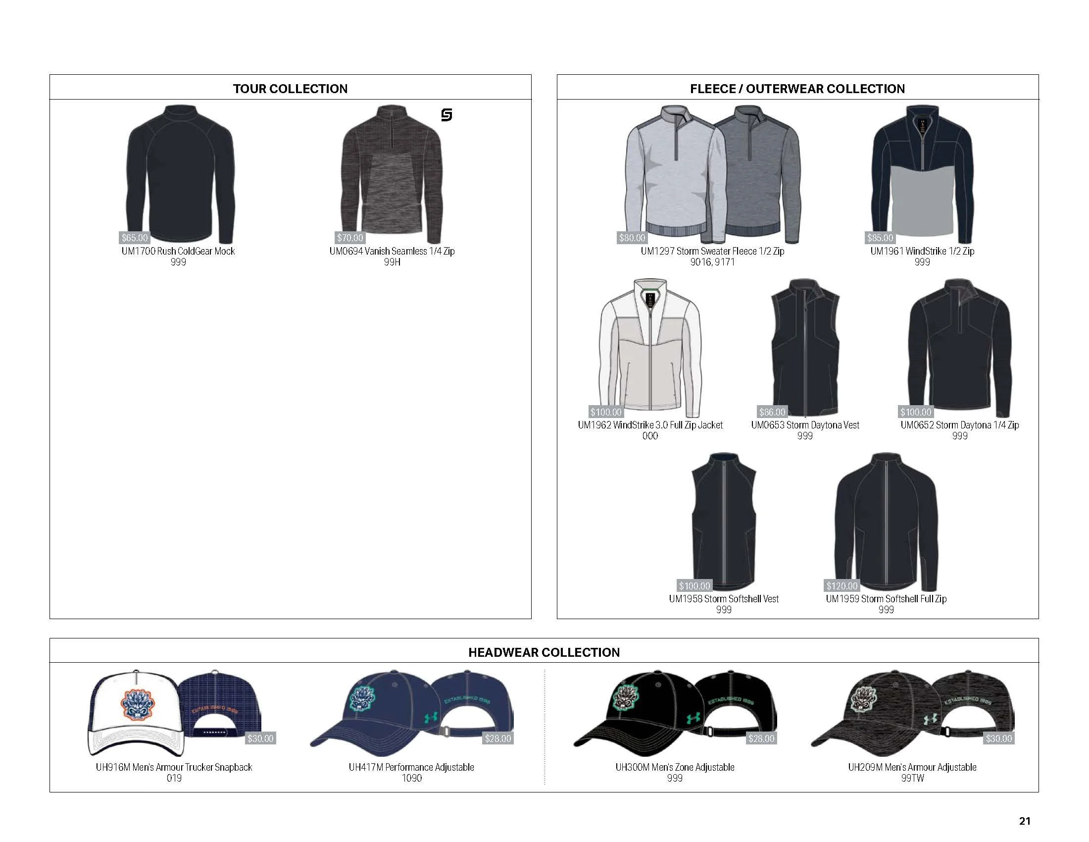 20SP_UG_CATALOG_WEB_Page_21.jpg