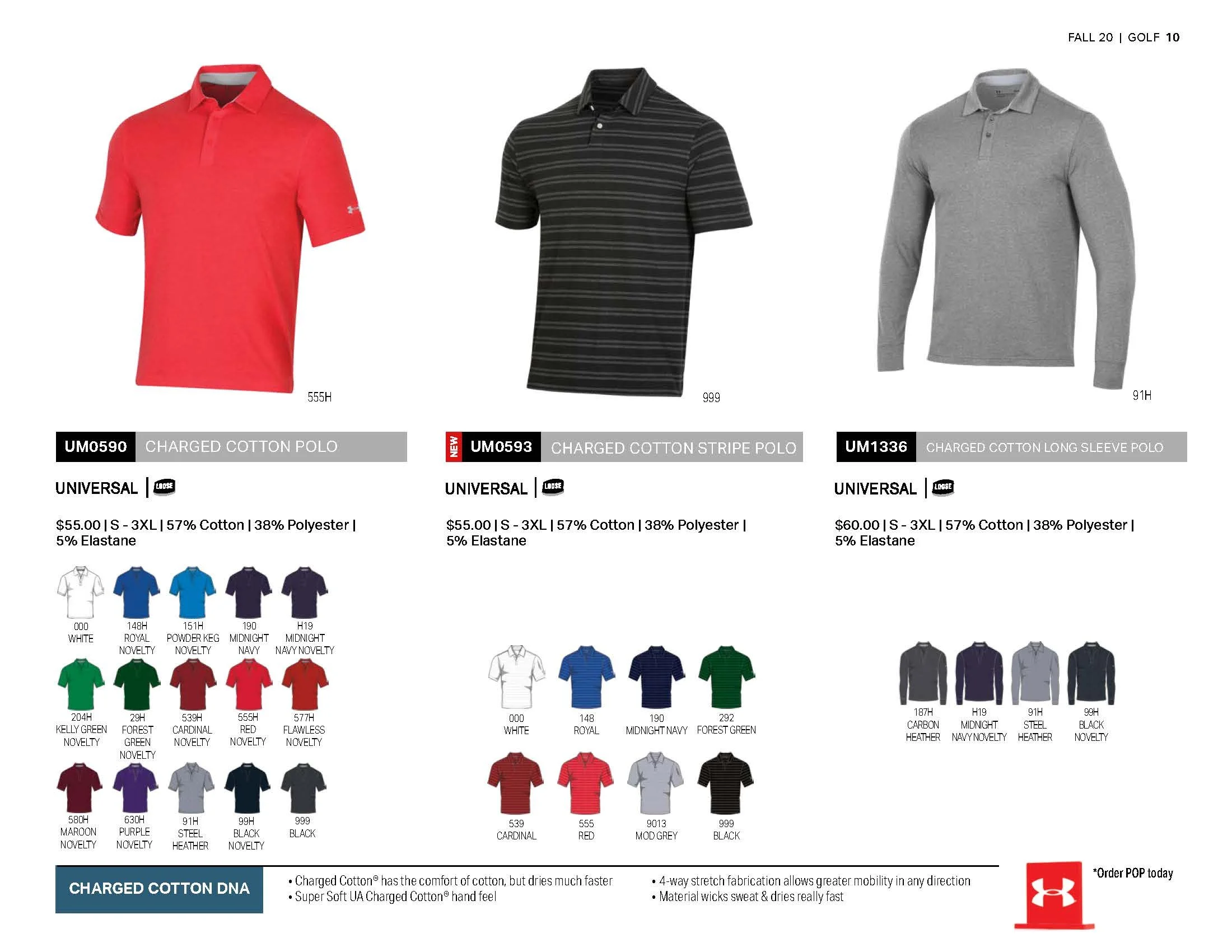 20FA_UG_CATALOG_RETAIL_WEB_Page_10.jpg